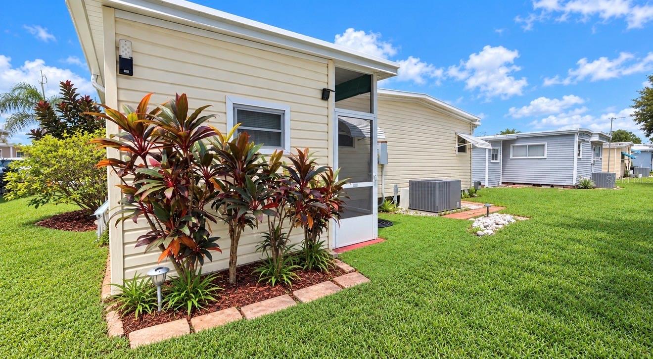 1100 BELCHER ROAD S, #99, Largo, FL 33771