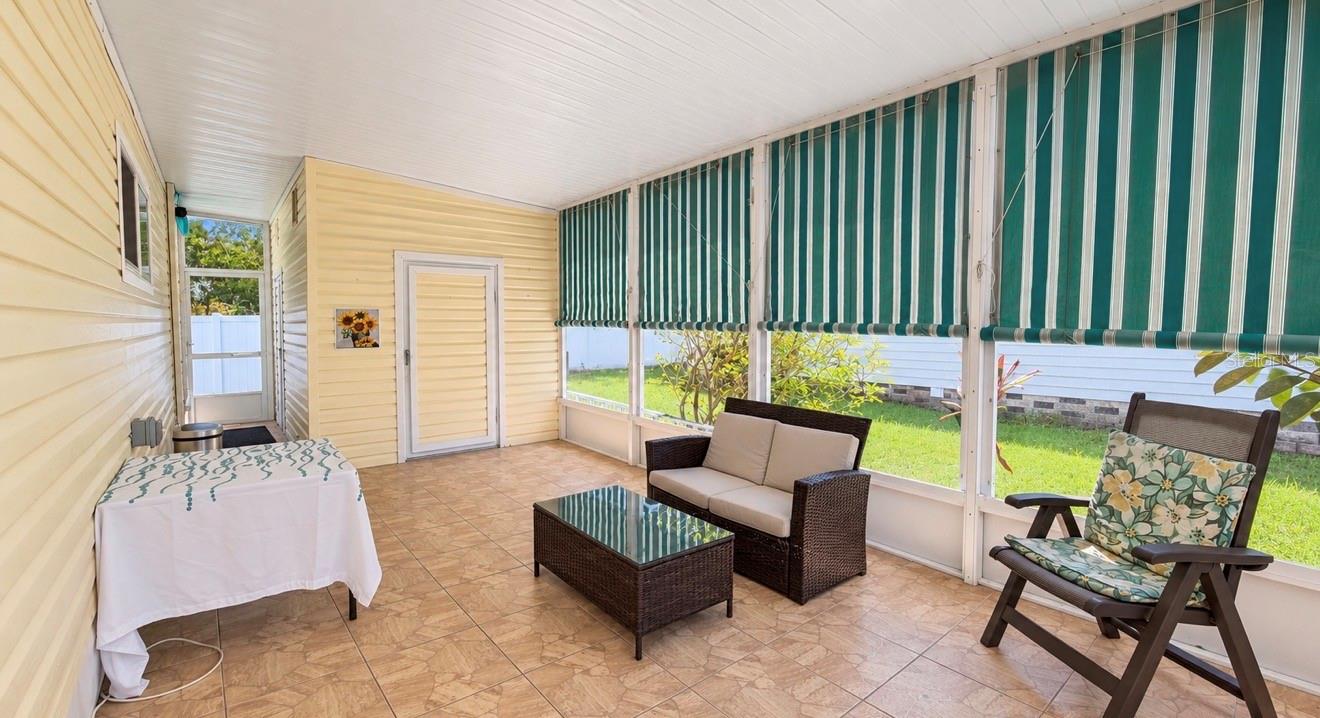 1100 BELCHER ROAD S, #99, Largo, FL 33771