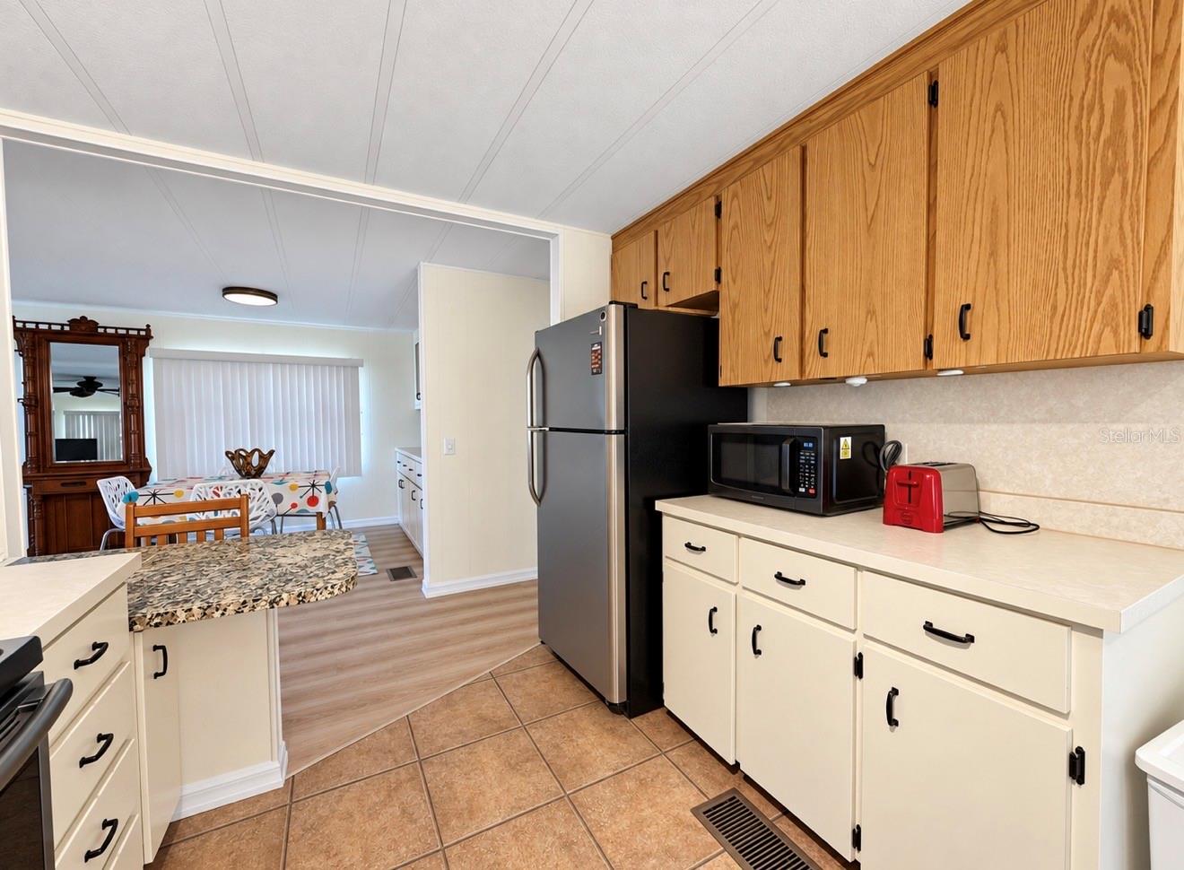 1100 BELCHER ROAD S, #99, Largo, FL 33771