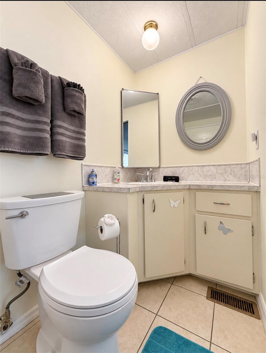 1100 BELCHER ROAD S, #99, Largo, FL 33771