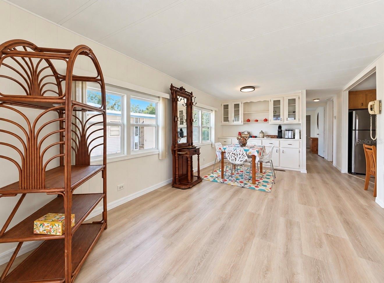 1100 BELCHER ROAD S, #99, Largo, FL 33771