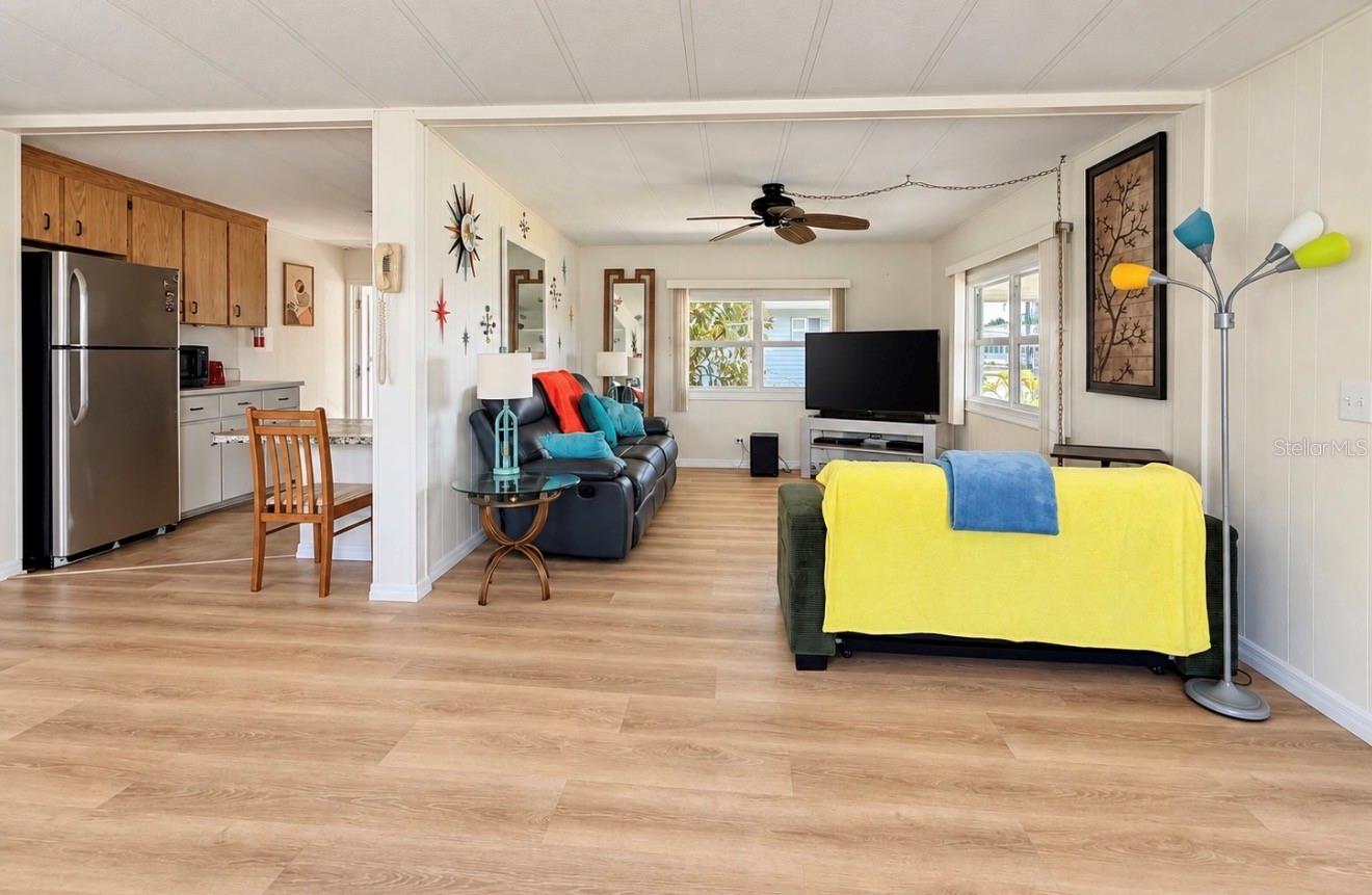 1100 BELCHER ROAD S, #99, Largo, FL 33771