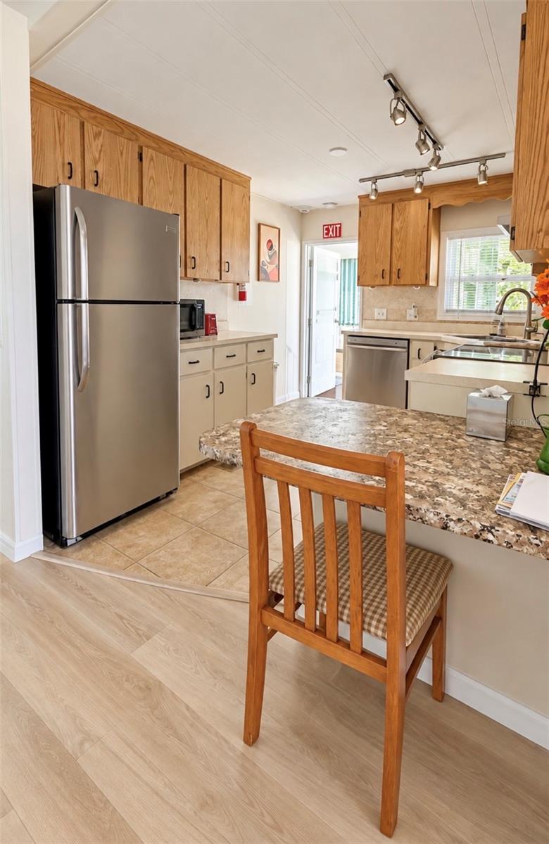 1100 BELCHER ROAD S, #99, Largo, FL 33771