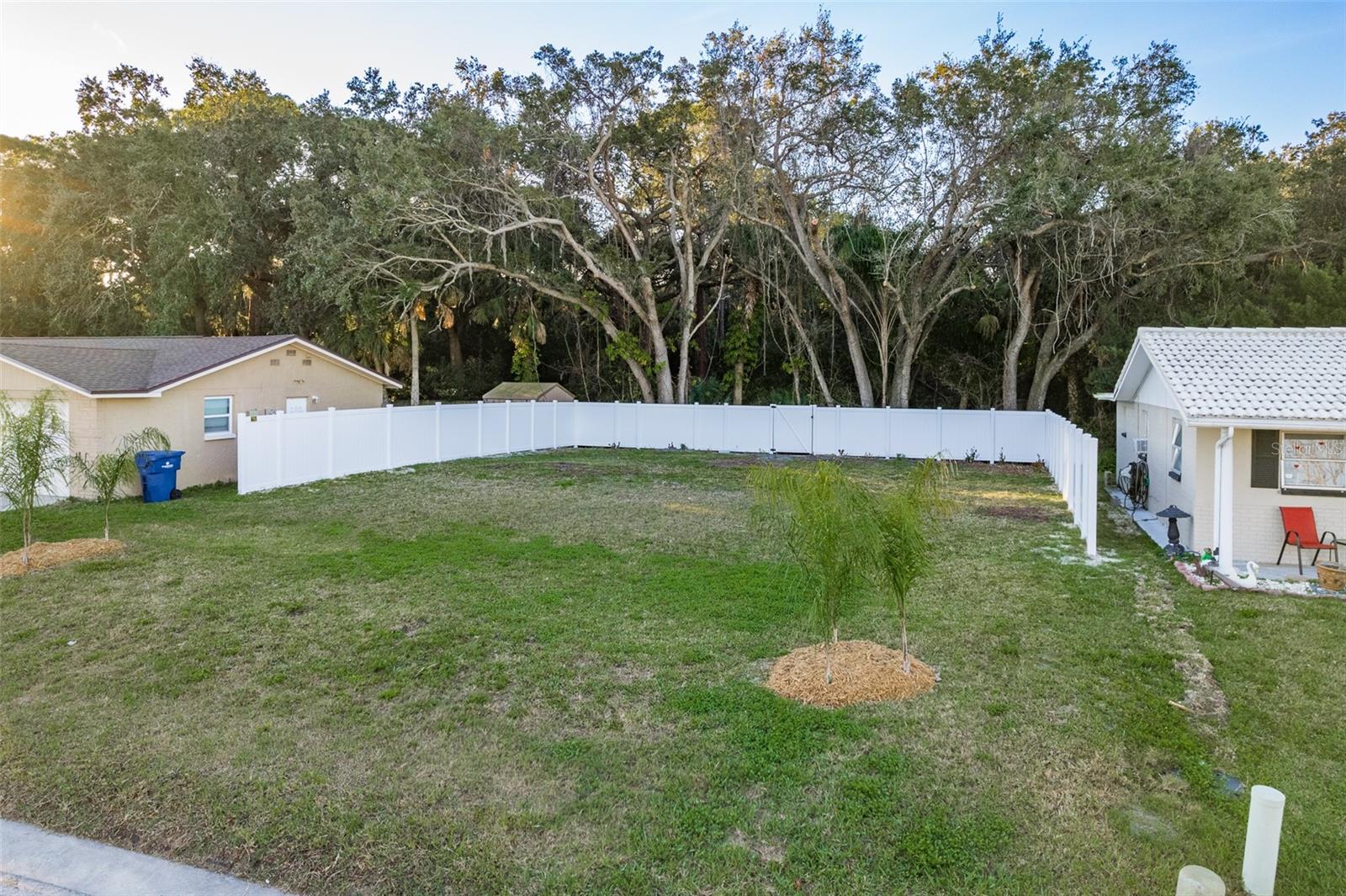 4864 SHELL STREAM BOULEVARD, New Port Richey, FL 34652