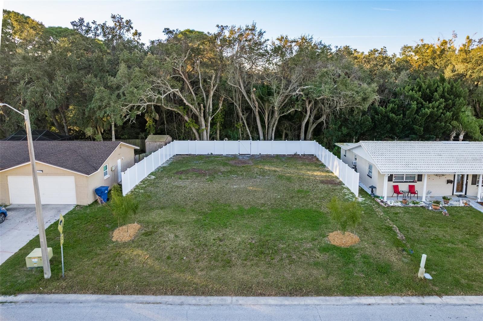 4864 SHELL STREAM BOULEVARD, New Port Richey, FL 34652