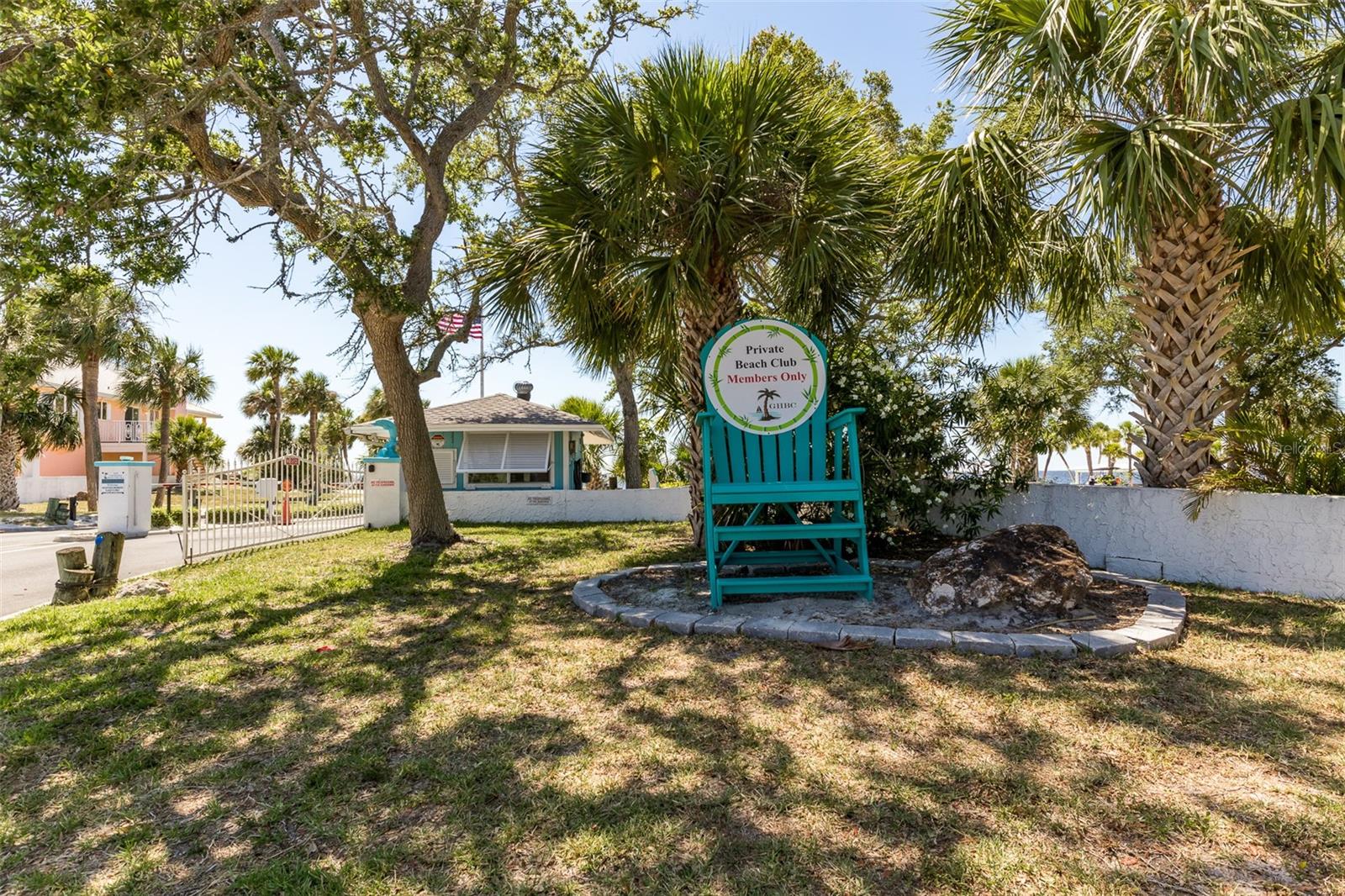 4864 SHELL STREAM BOULEVARD, New Port Richey, FL 34652