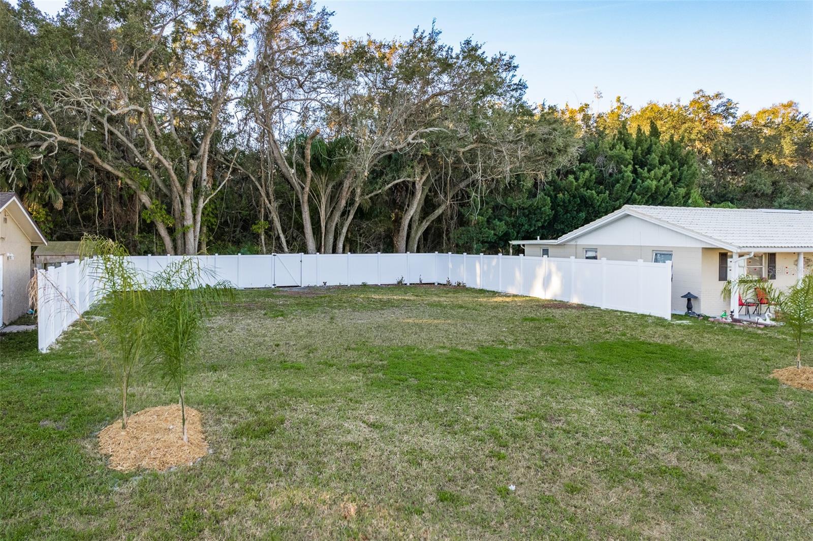 4864 SHELL STREAM BOULEVARD, New Port Richey, FL 34652