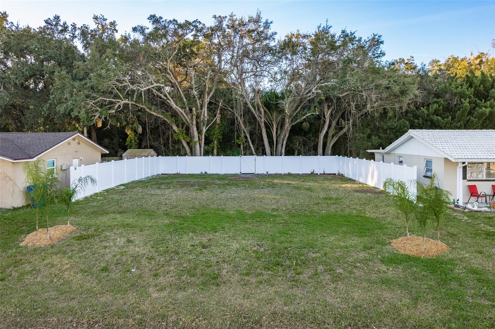 4864 SHELL STREAM BOULEVARD, New Port Richey, FL 34652