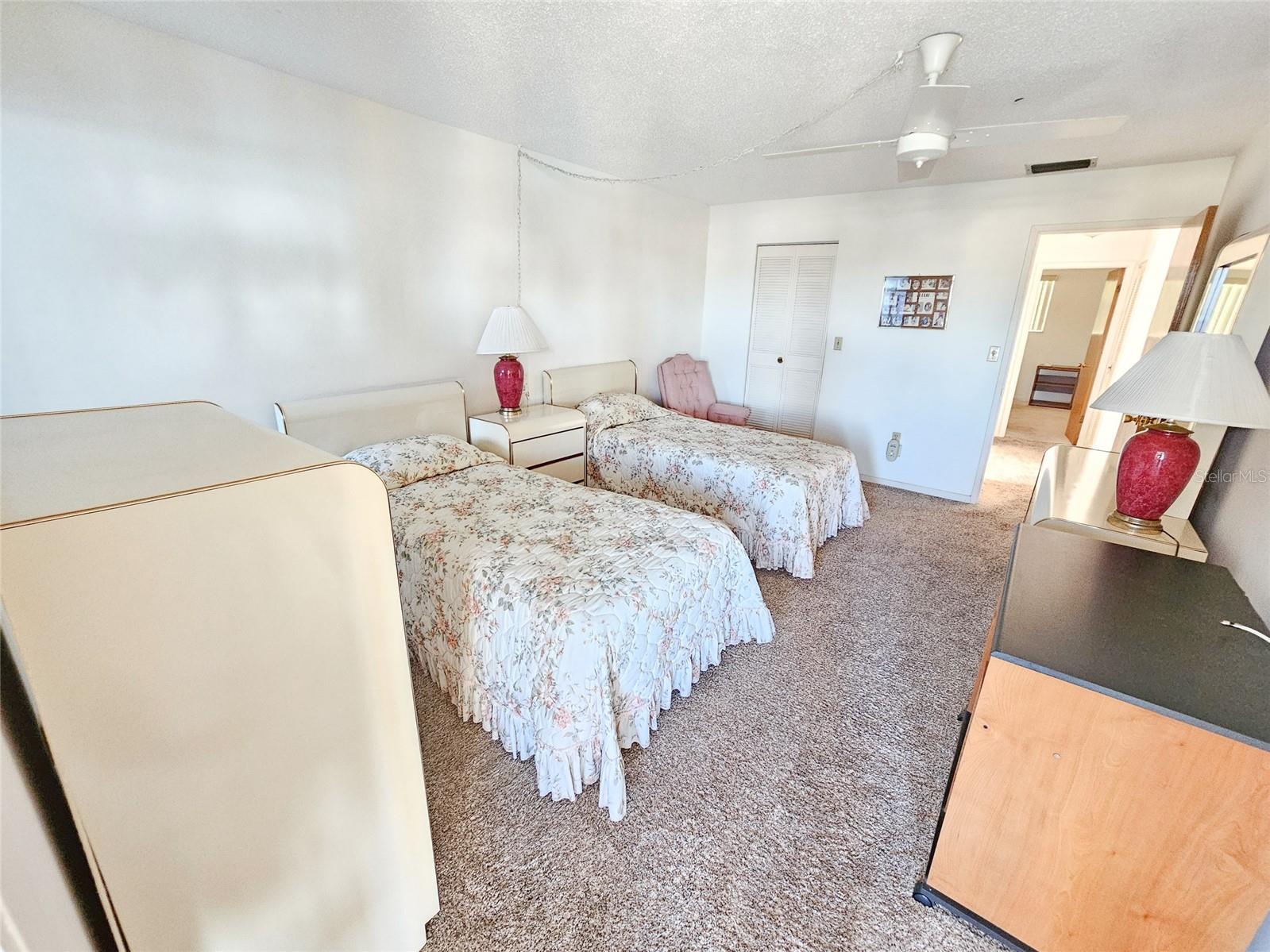5935 30TH AVENUE S, #301, Gulfport, FL 33707