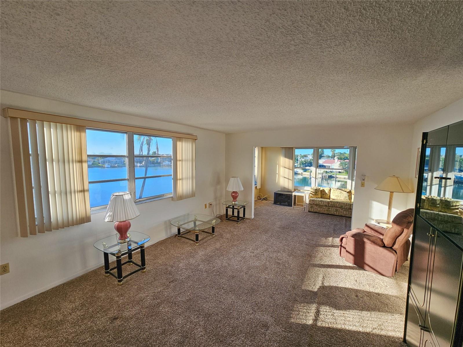 5935 30TH AVENUE S, #301, Gulfport, FL 33707
