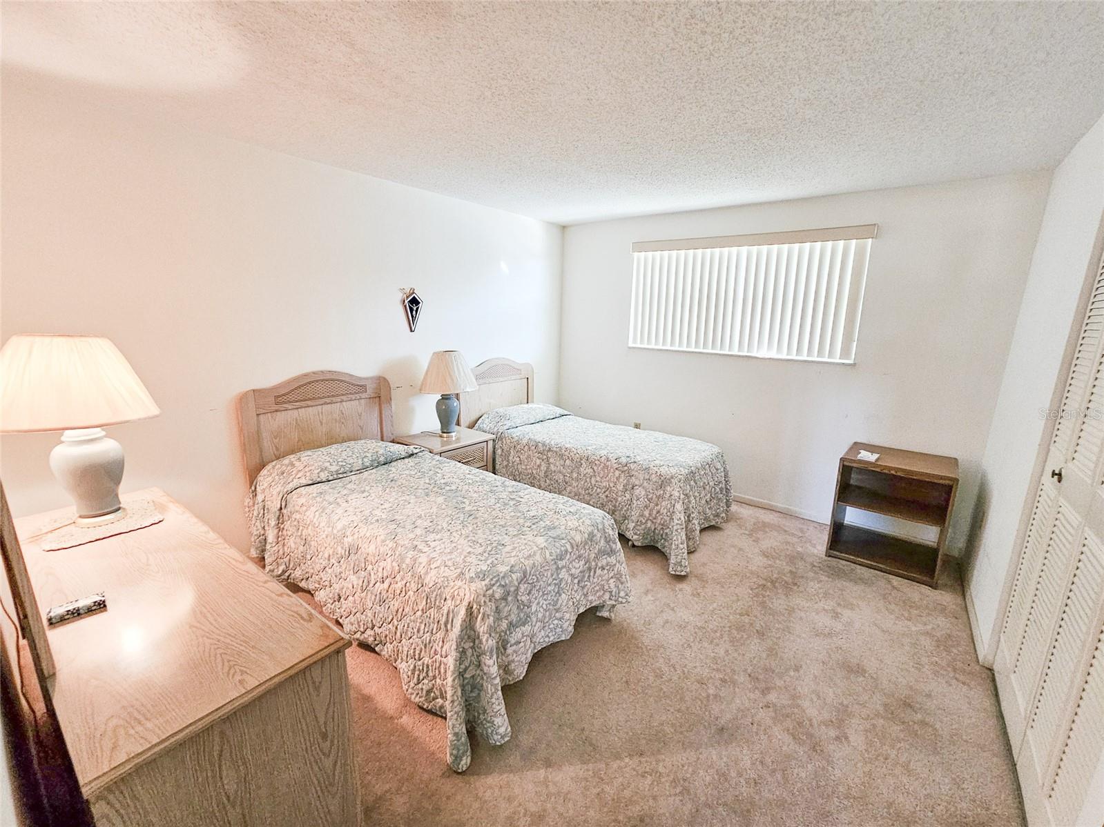5935 30TH AVENUE S, #301, Gulfport, FL 33707