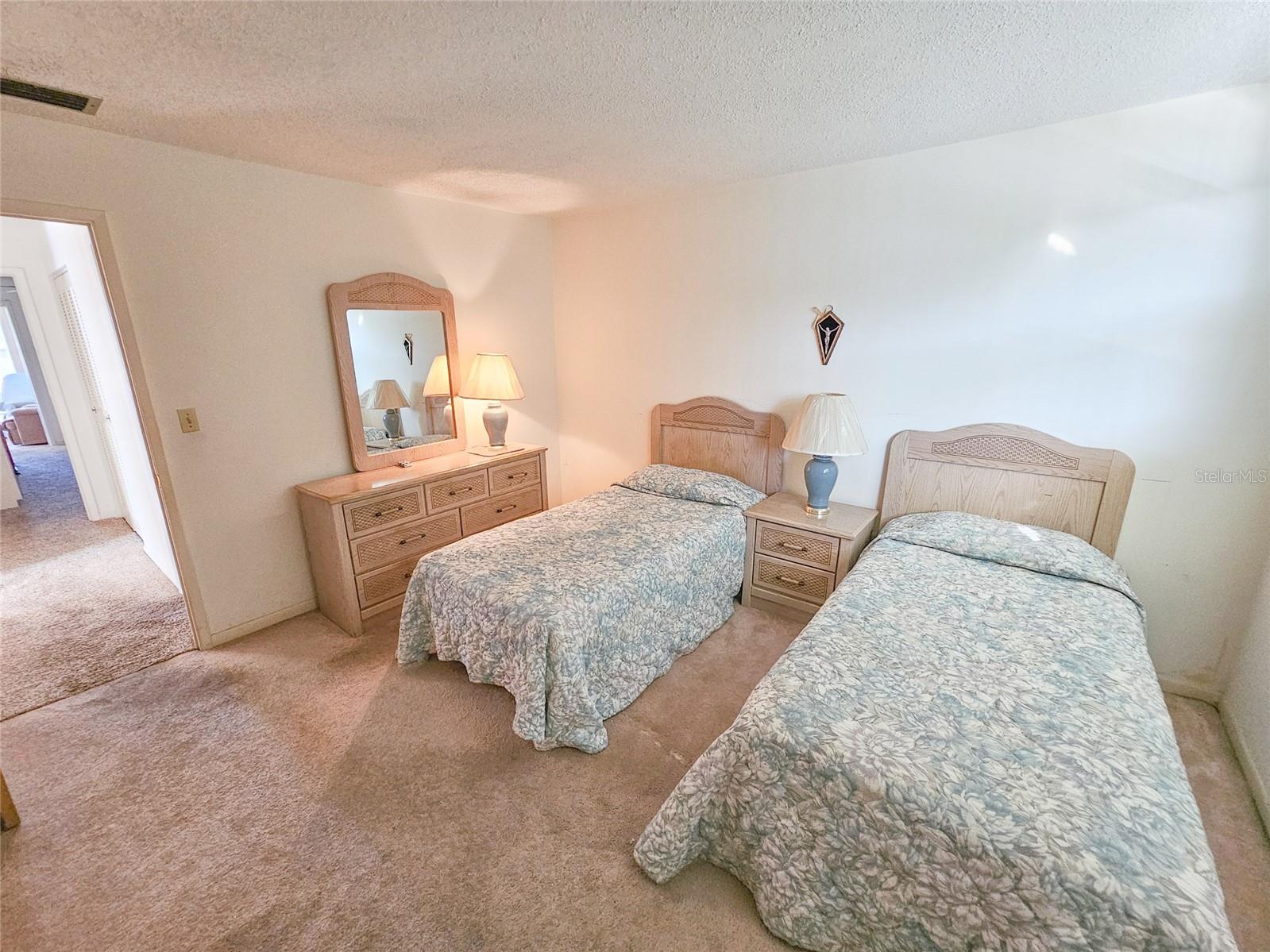 5935 30TH AVENUE S, #301, Gulfport, FL 33707
