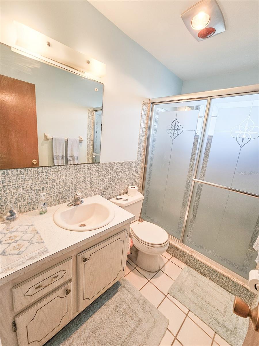 5935 30TH AVENUE S, #301, Gulfport, FL 33707