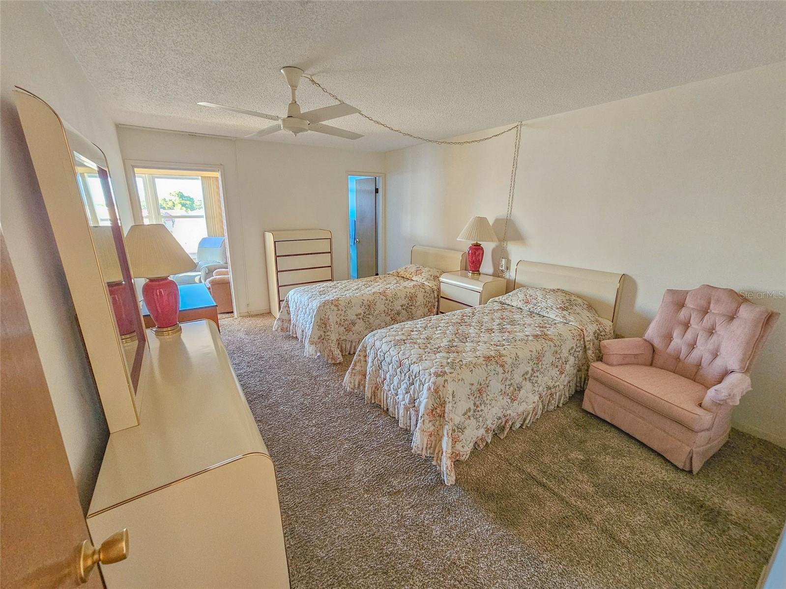 5935 30TH AVENUE S, #301, Gulfport, FL 33707