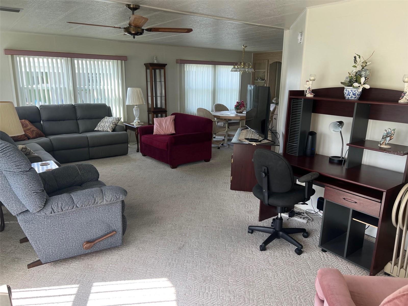 770 ROYAL PALM CIRCLE, Largo, FL 33778