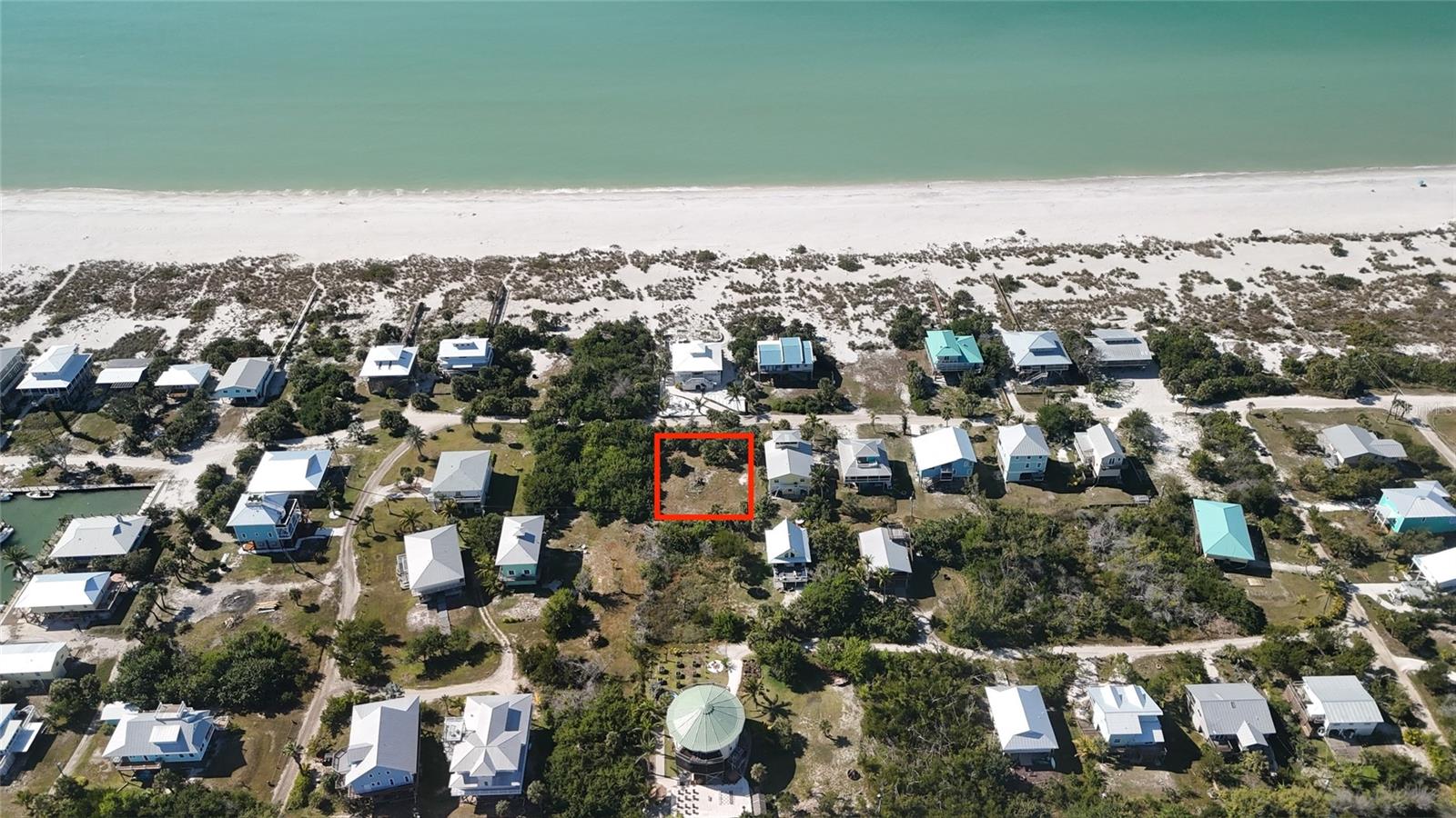 9484 ALBORADO RD, Placida, FL 33946 9484 ALBORADO RD, Placida, FL 33946