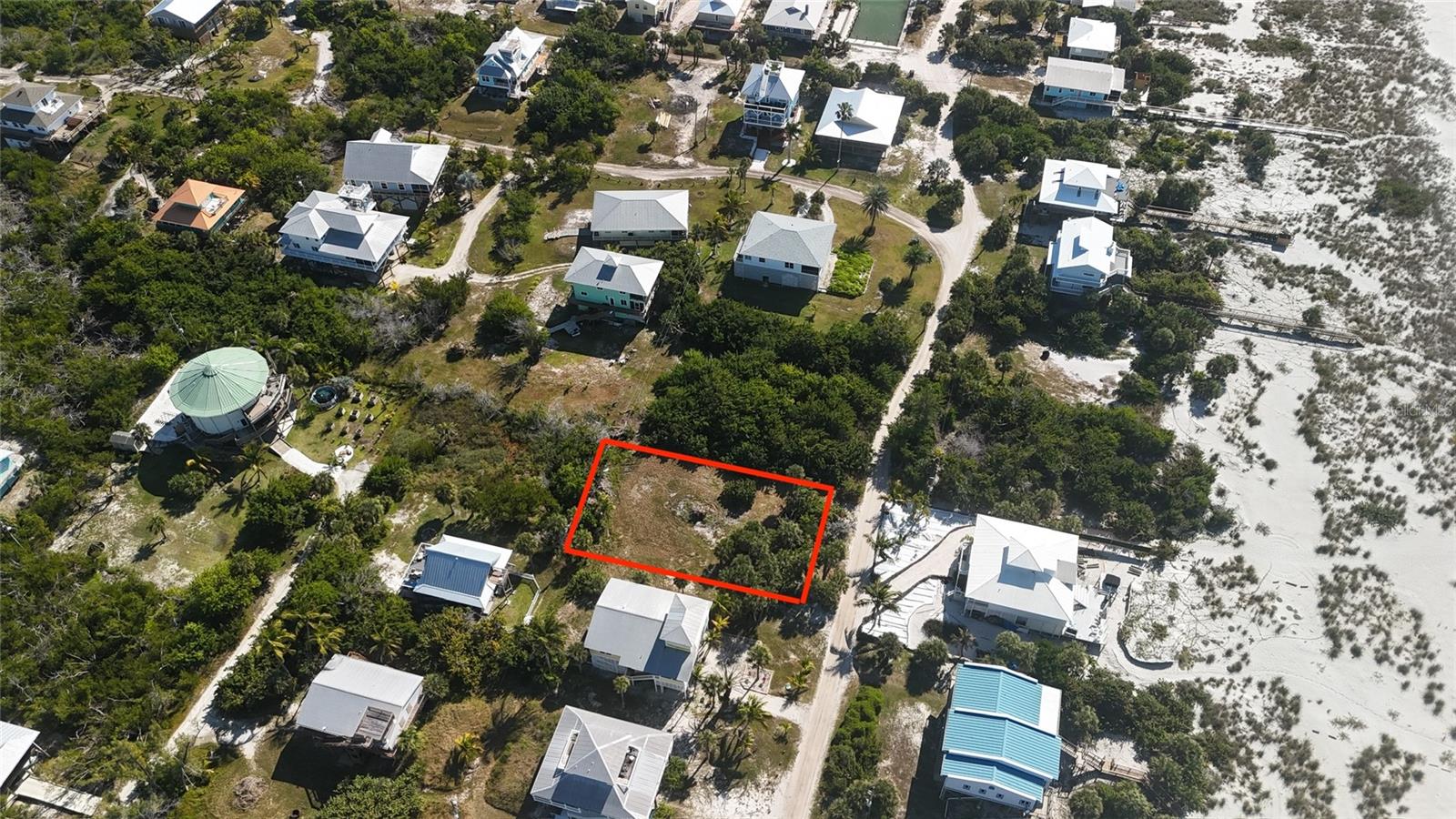 9484 ALBORADO RD, Placida, FL 33946 9484 ALBORADO RD, Placida, FL 33946
