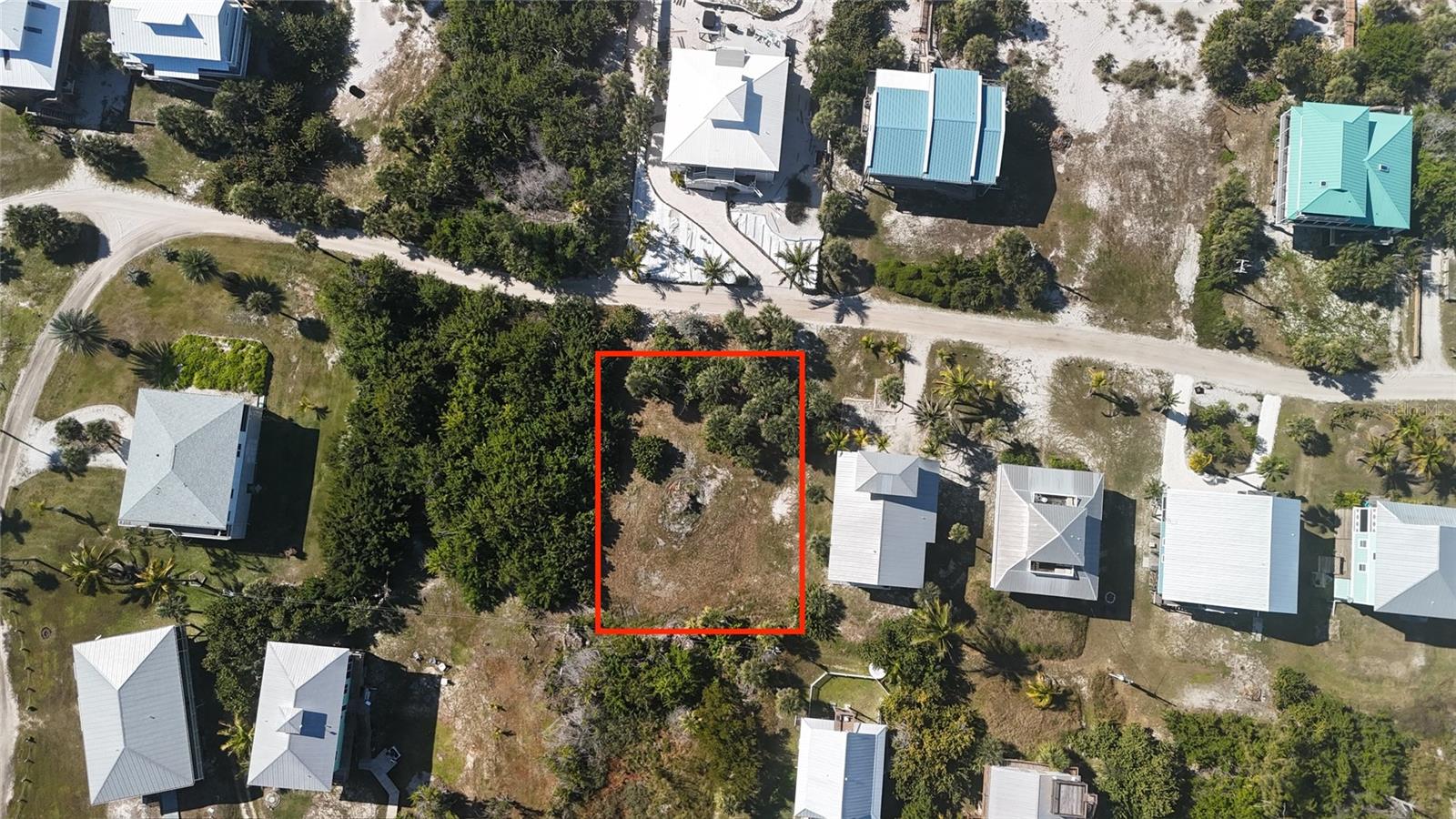 9484 ALBORADO RD, Placida, FL 33946 9484 ALBORADO RD, Placida, FL 33946