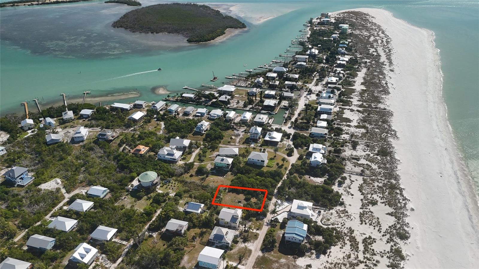 9484 ALBORADO RD, Placida, FL 33946 9484 ALBORADO RD, Placida, FL 33946