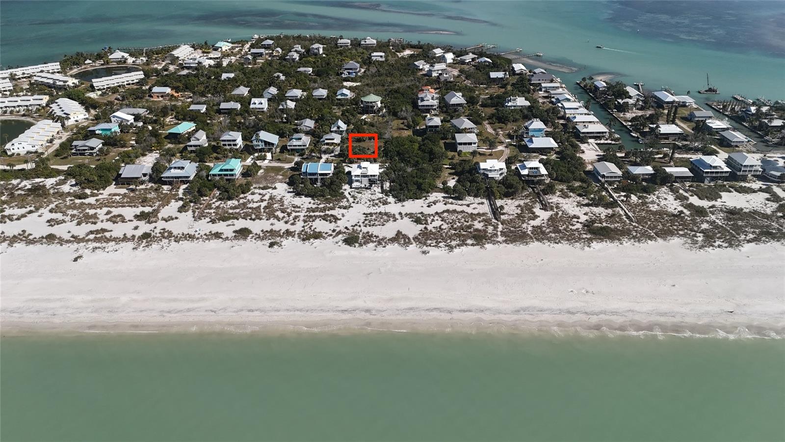 9484 ALBORADO RD, Placida, FL 33946 9484 ALBORADO RD, Placida, FL 33946