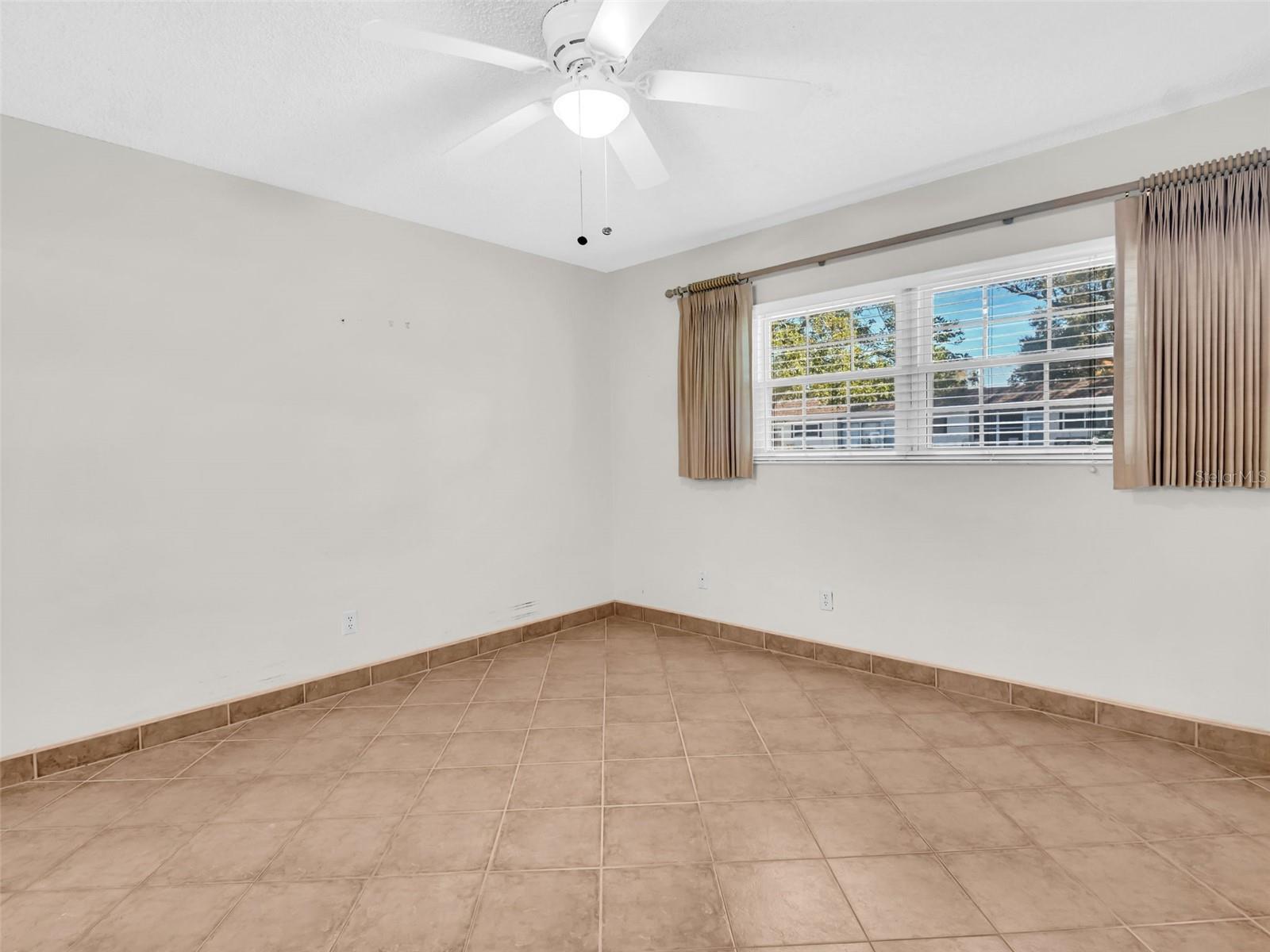 3109 MISSION GROVE DRIVE, #D, Palm Harbor, FL 34684