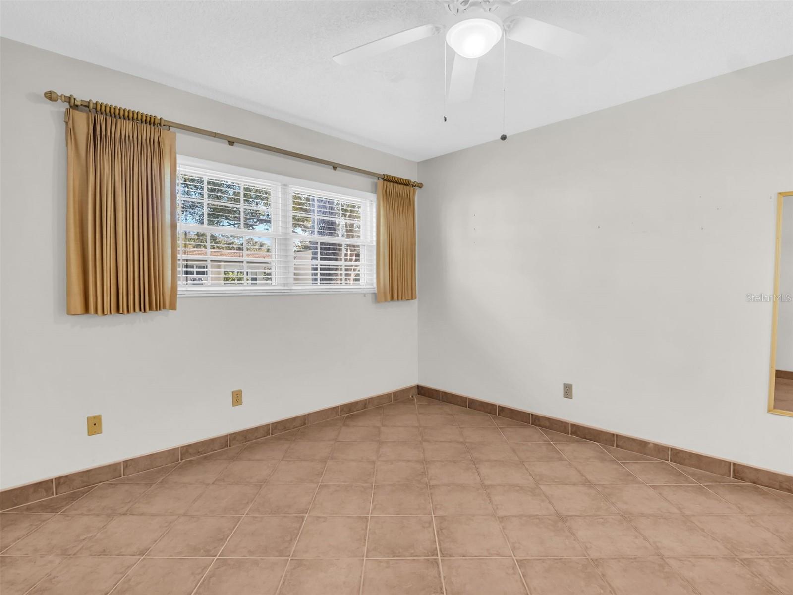 3109 MISSION GROVE DRIVE, #D, Palm Harbor, FL 34684