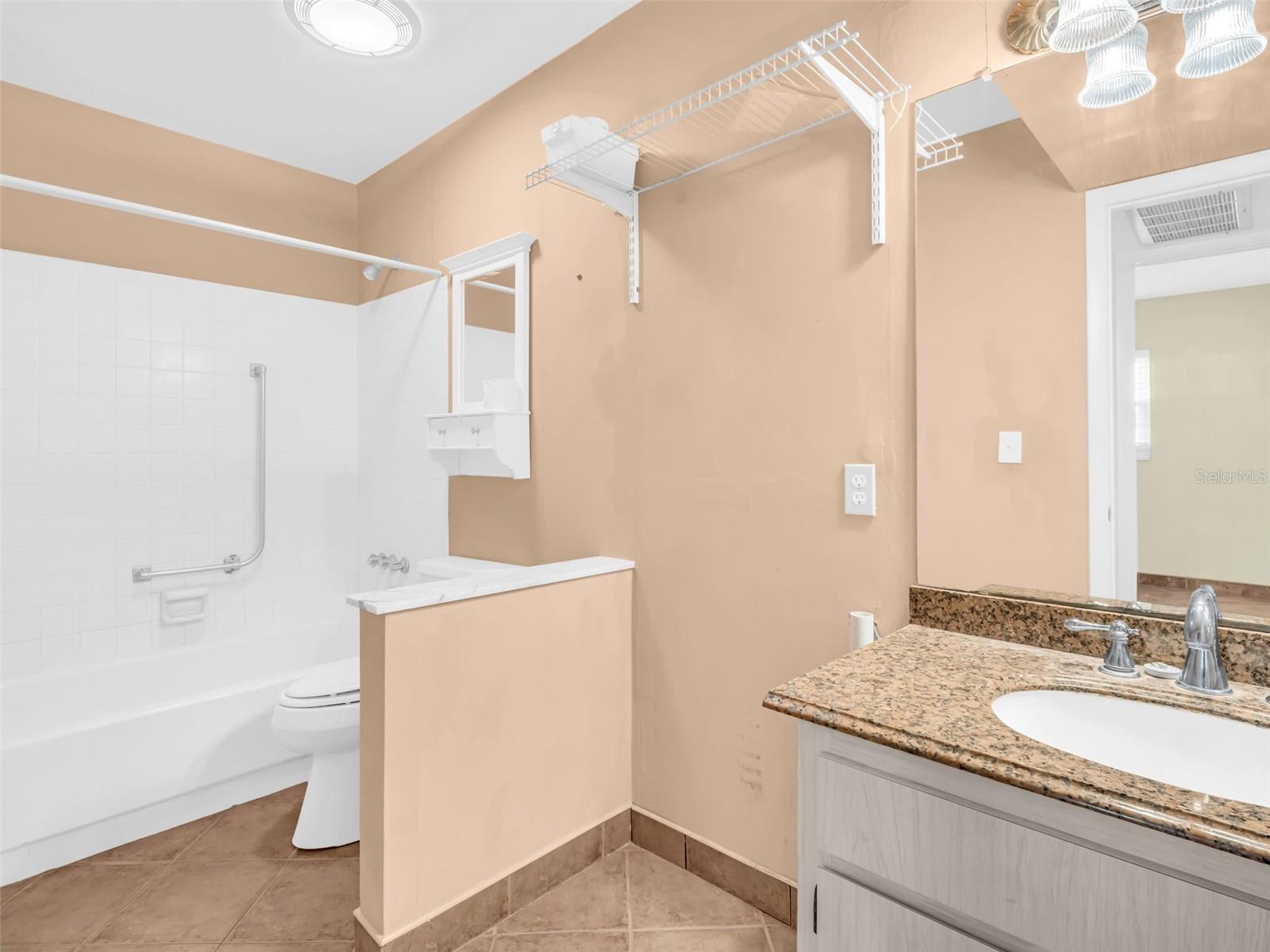 3109 MISSION GROVE DRIVE, #D, Palm Harbor, FL 34684