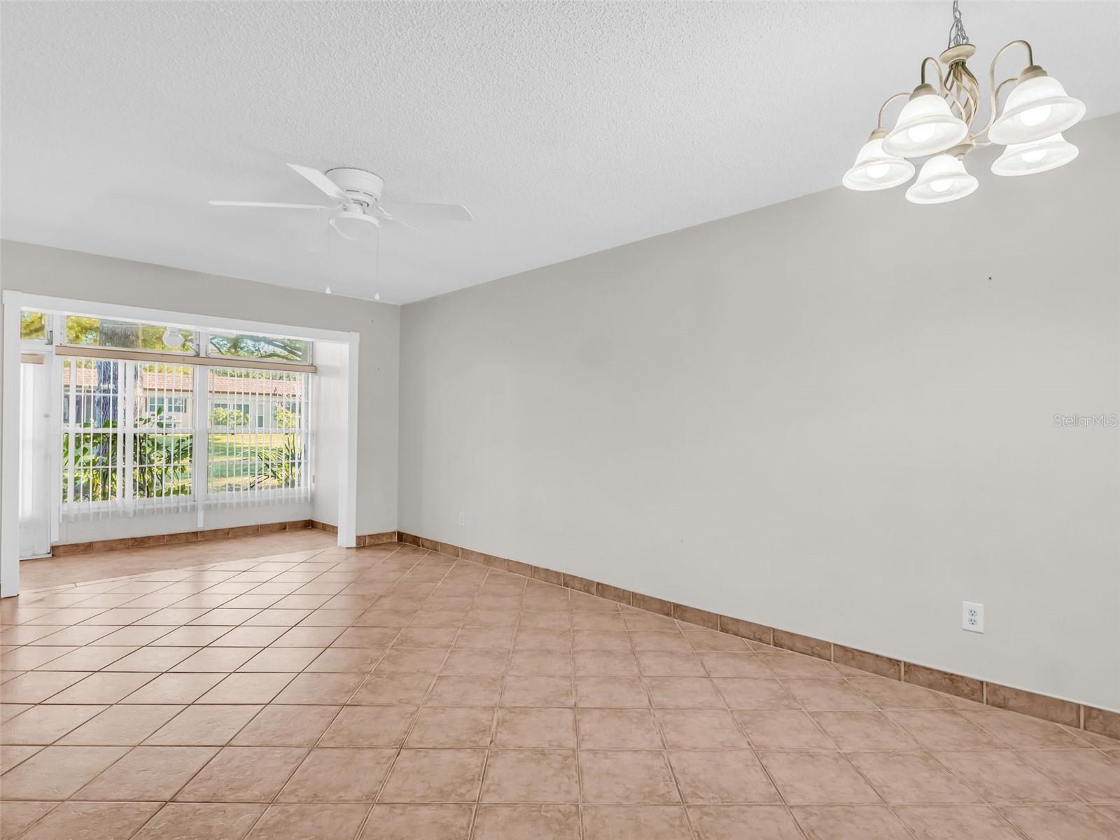 3109 MISSION GROVE DRIVE, #D, Palm Harbor, FL 34684