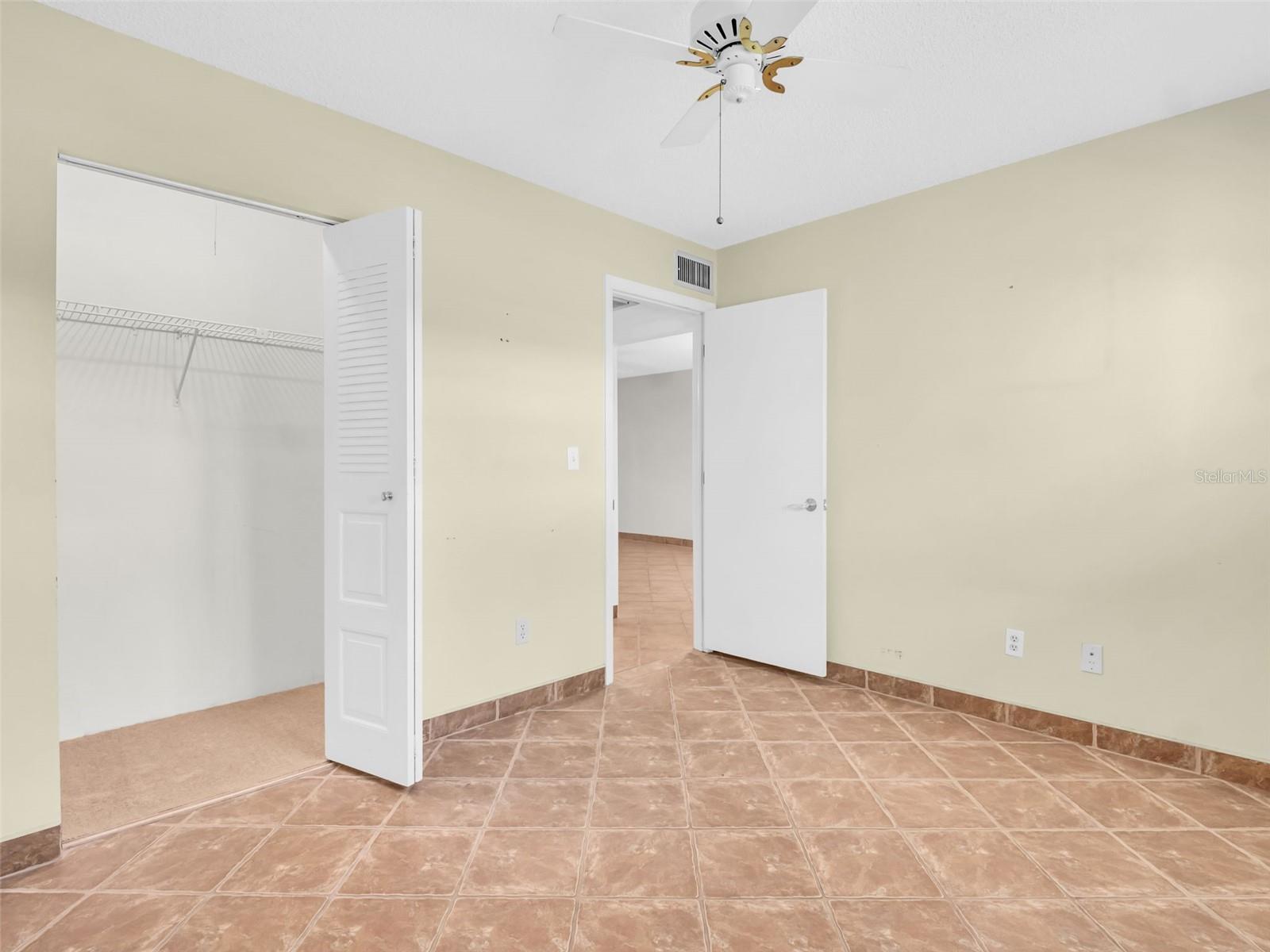 3109 MISSION GROVE DRIVE, #D, Palm Harbor, FL 34684
