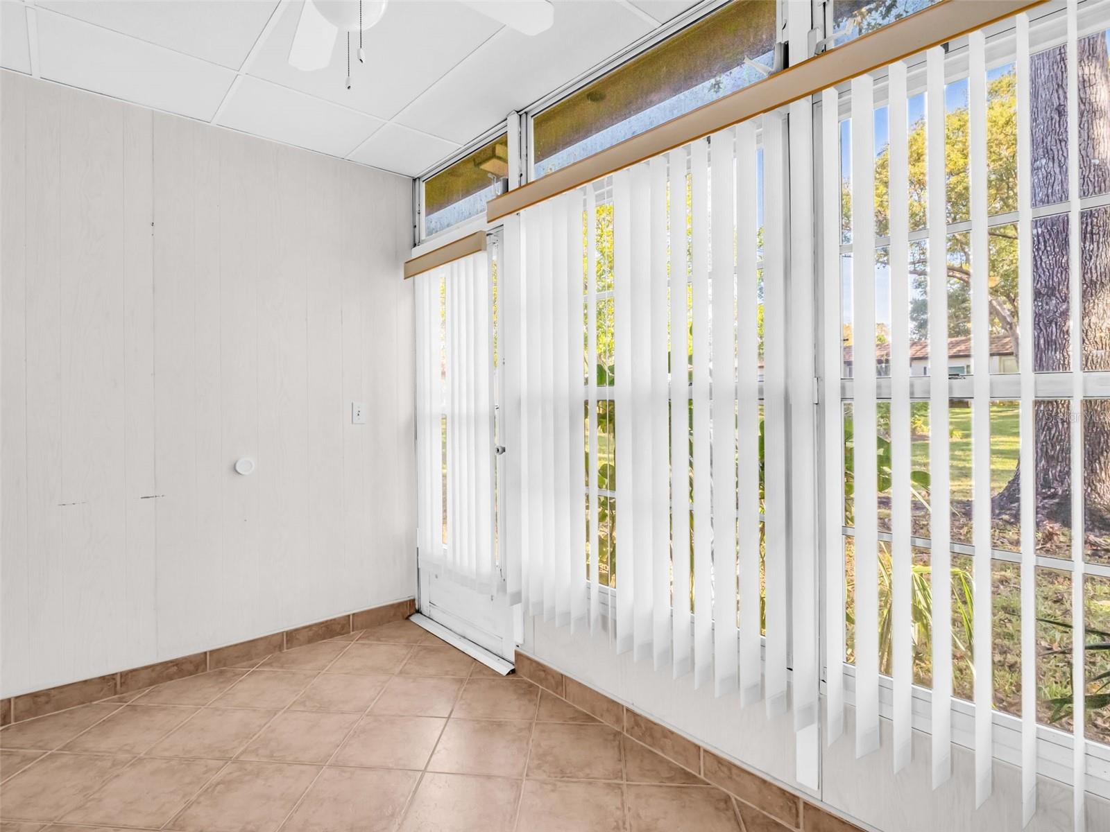 3109 MISSION GROVE DRIVE, #D, Palm Harbor, FL 34684