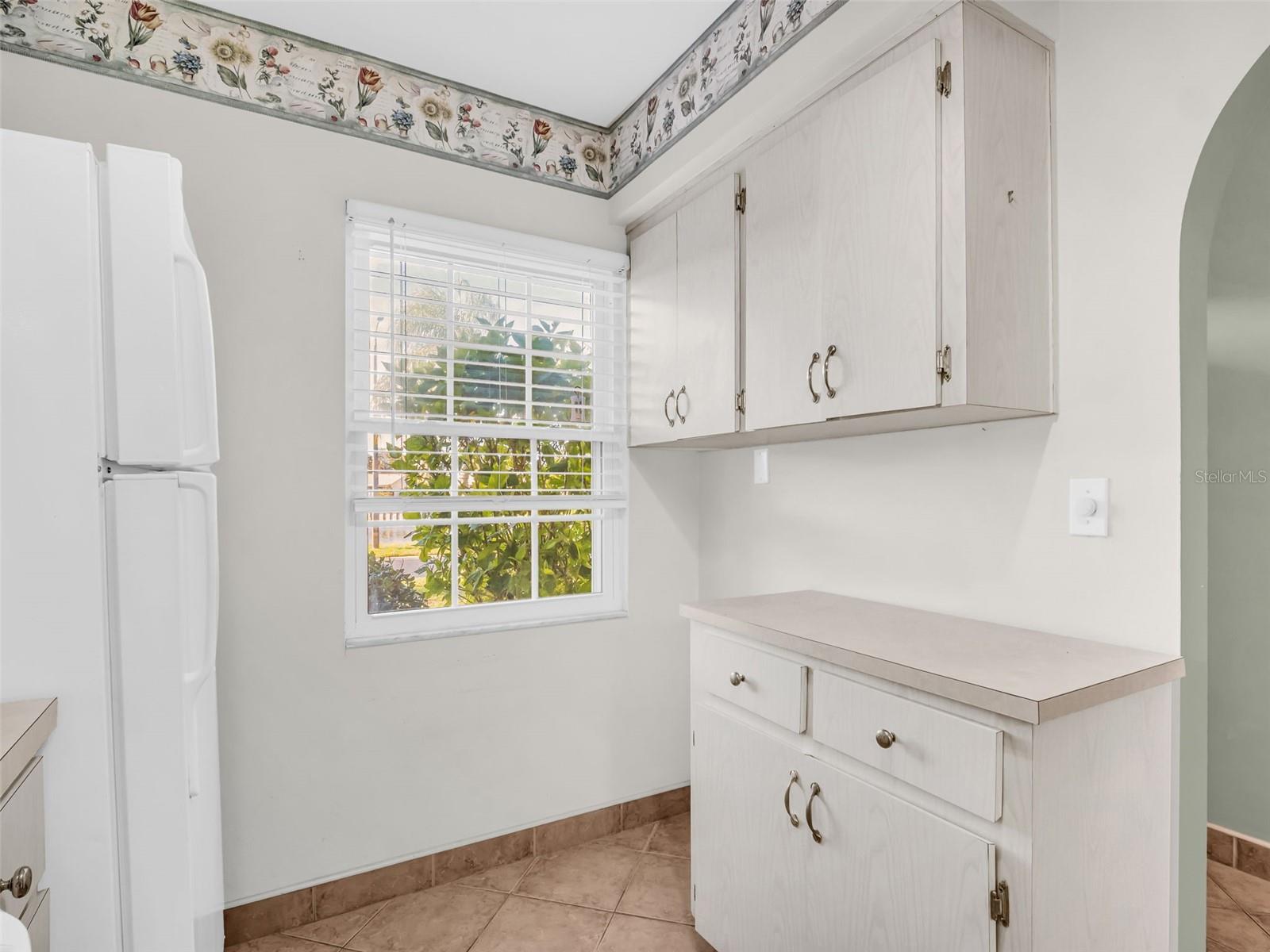 3109 MISSION GROVE DRIVE, #D, Palm Harbor, FL 34684