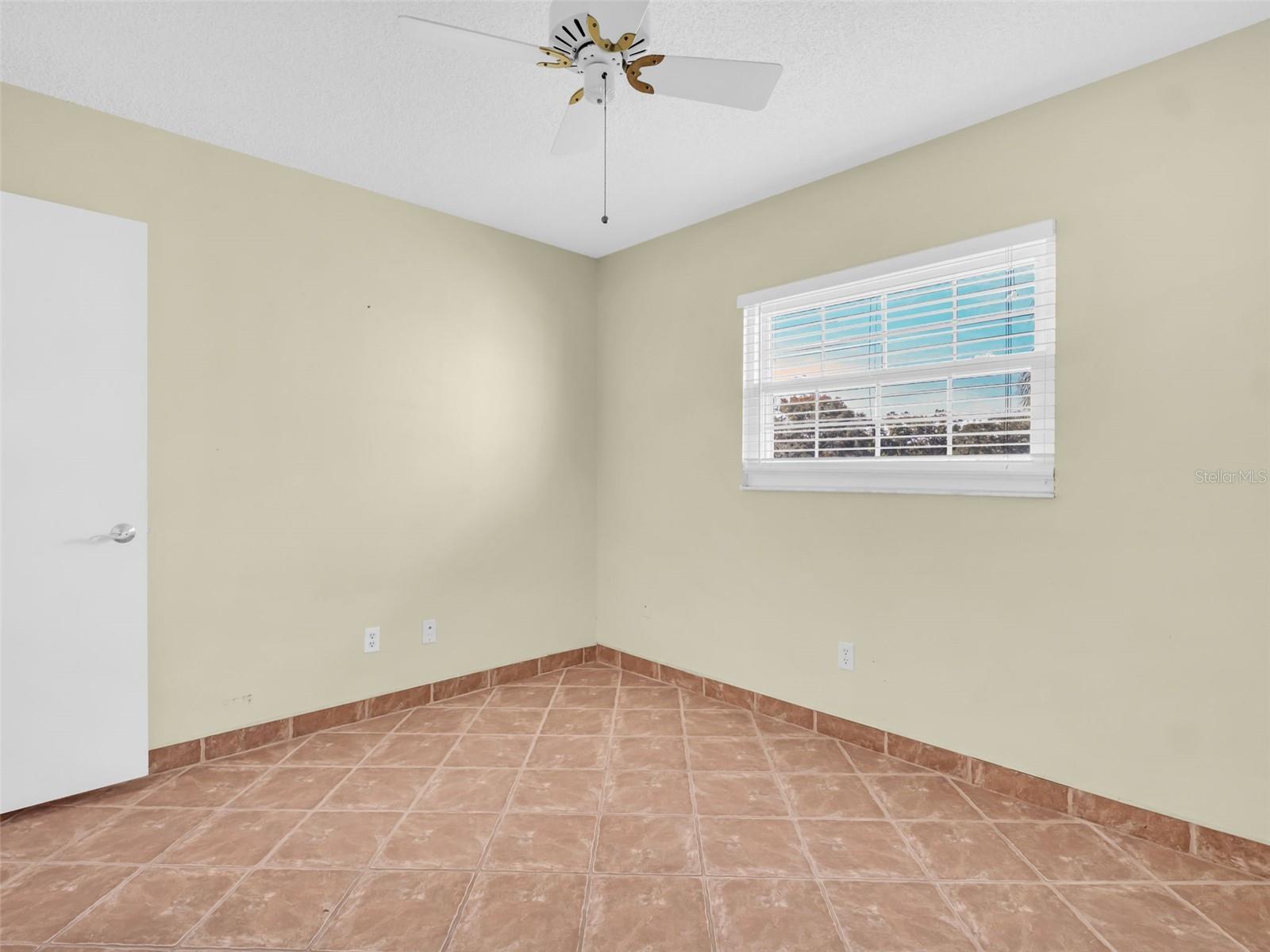 3109 MISSION GROVE DRIVE, #D, Palm Harbor, FL 34684