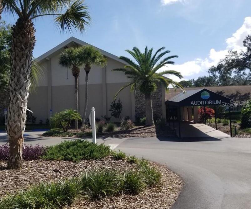 3109 MISSION GROVE DRIVE, #D, Palm Harbor, FL 34684