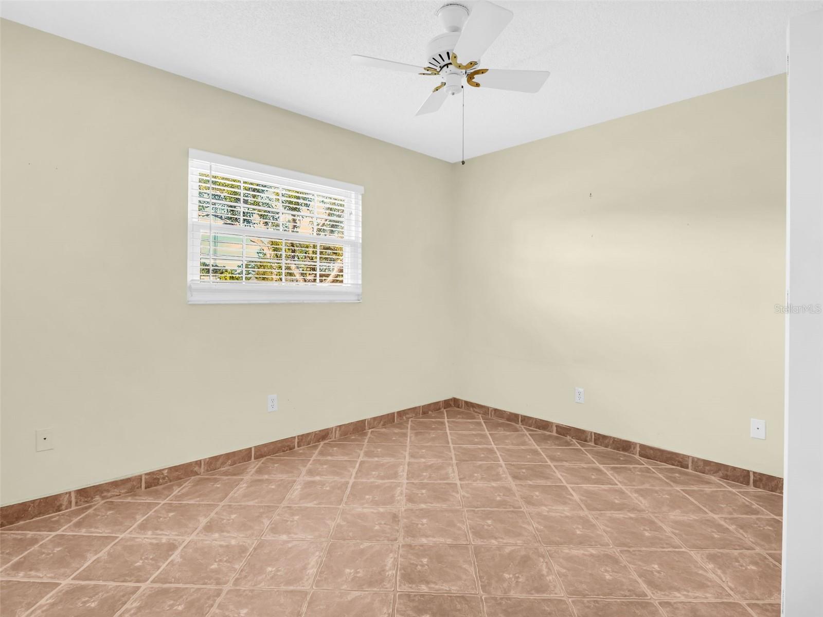 3109 MISSION GROVE DRIVE, #D, Palm Harbor, FL 34684