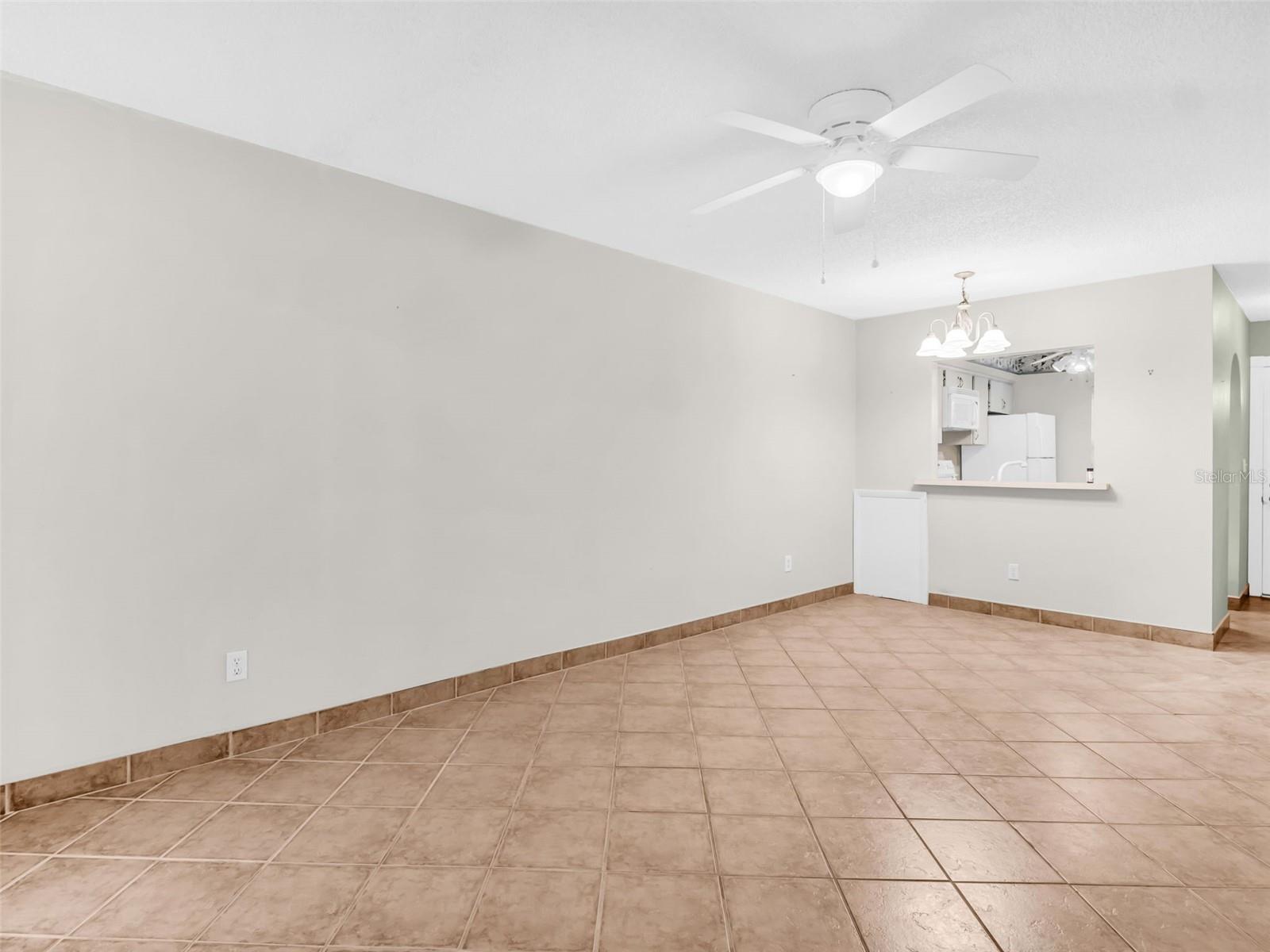 3109 MISSION GROVE DRIVE, #D, Palm Harbor, FL 34684