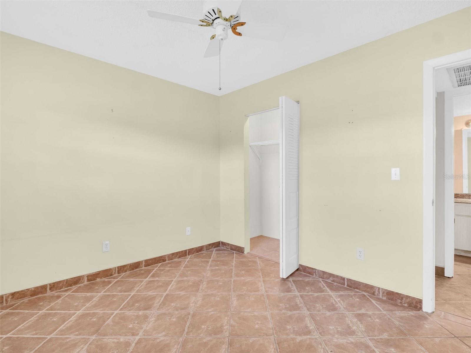 3109 MISSION GROVE DRIVE, #D, Palm Harbor, FL 34684