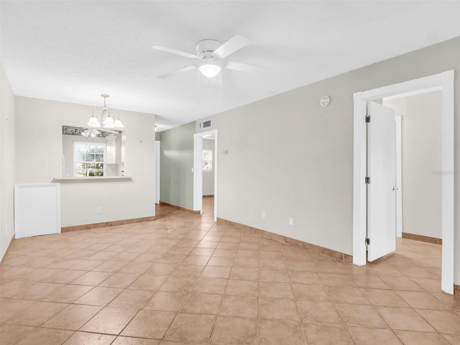 3109 MISSION GROVE DRIVE, #D, Palm Harbor, FL 34684