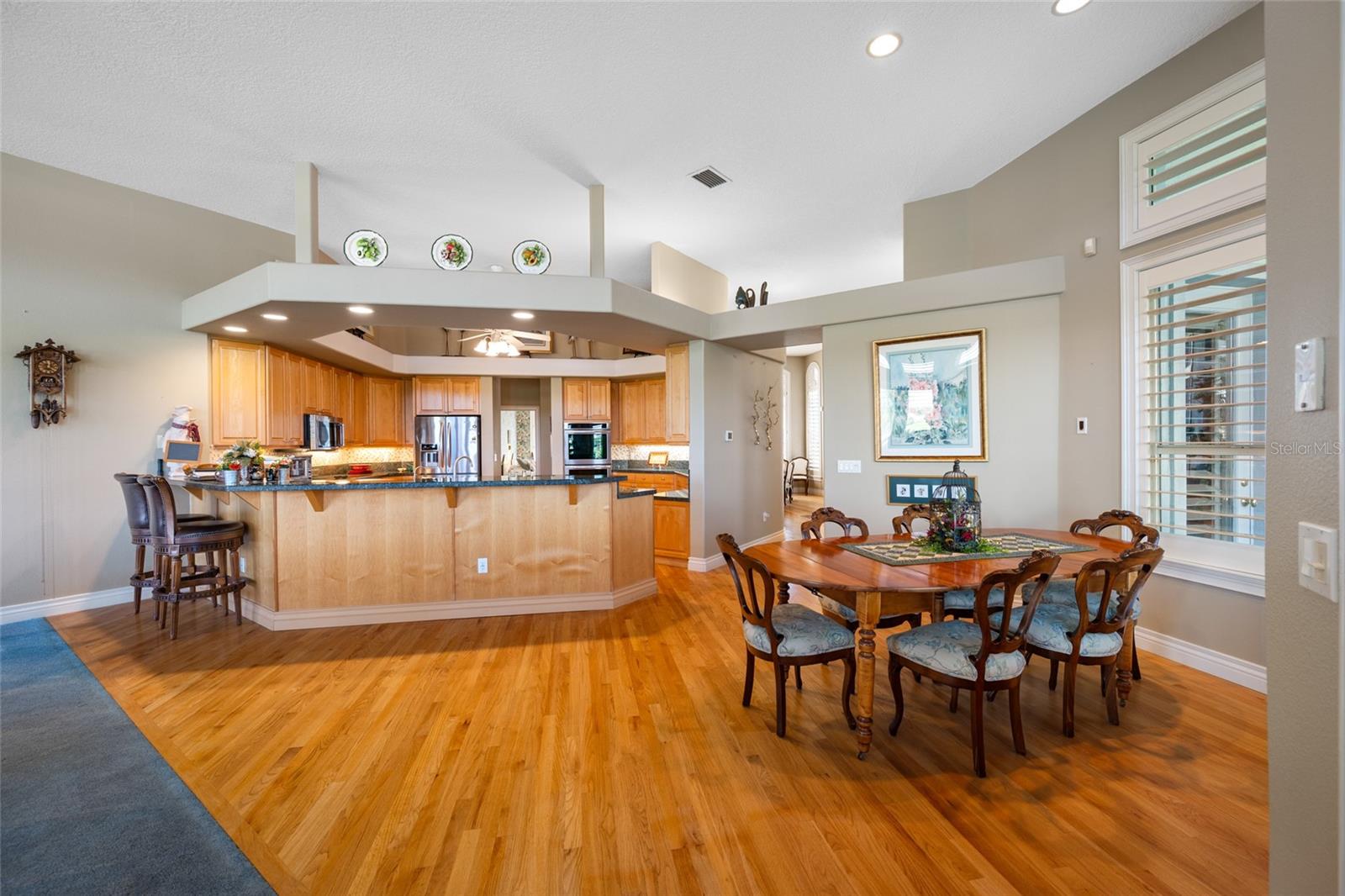 7885 BAYOU CLUB BOULEVARD, Seminole, FL 33777