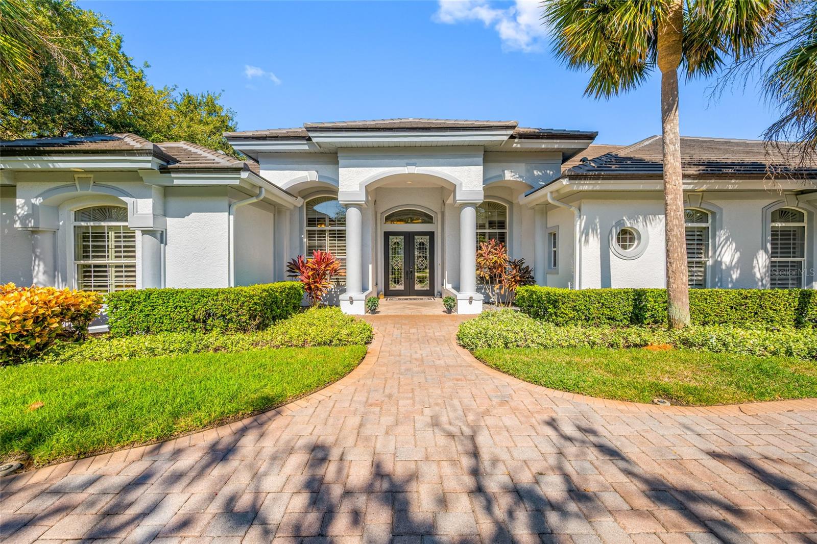 7885 BAYOU CLUB BOULEVARD, Seminole, FL 33777