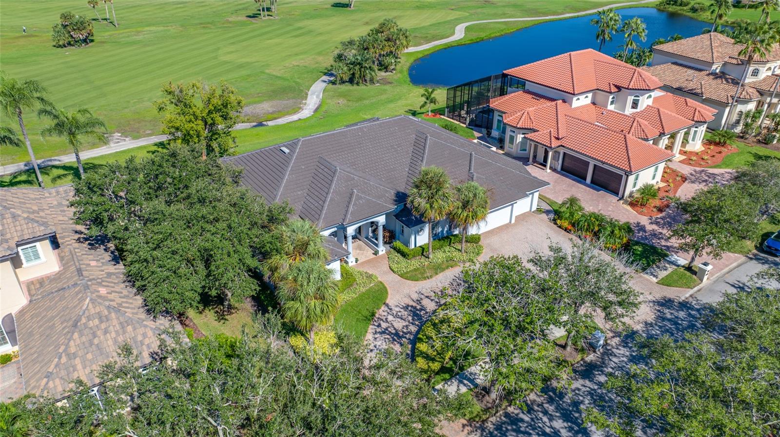 7885 BAYOU CLUB BOULEVARD, Seminole, FL 33777