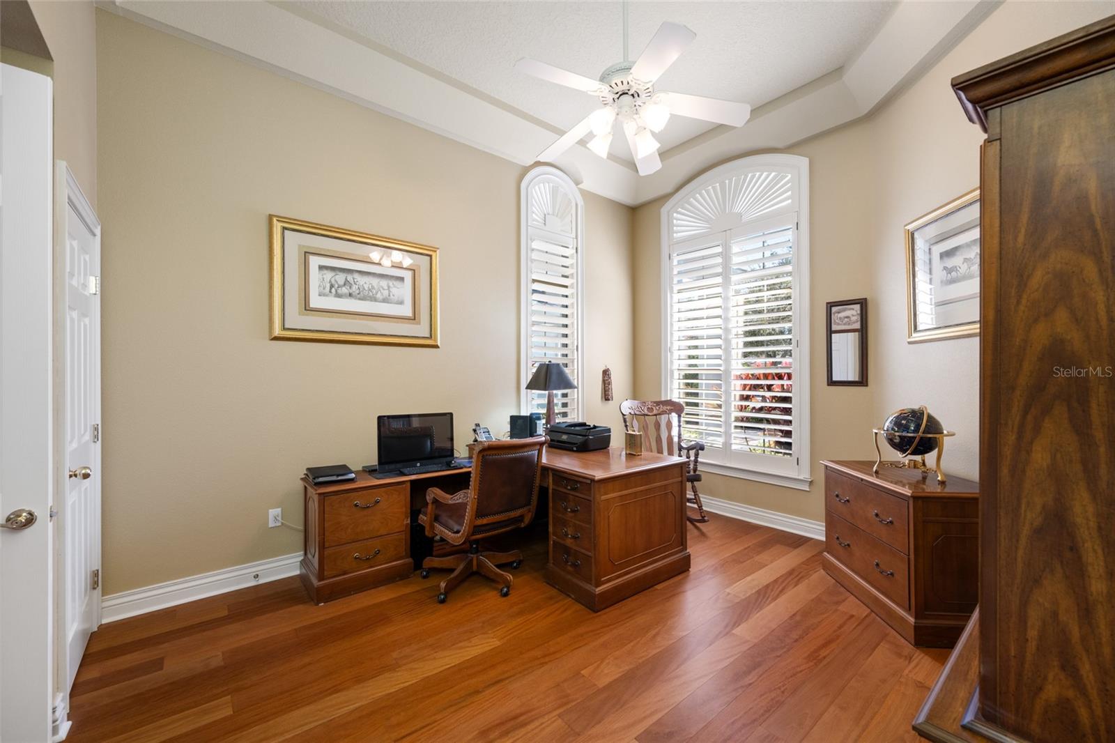 7885 BAYOU CLUB BOULEVARD, Seminole, FL 33777