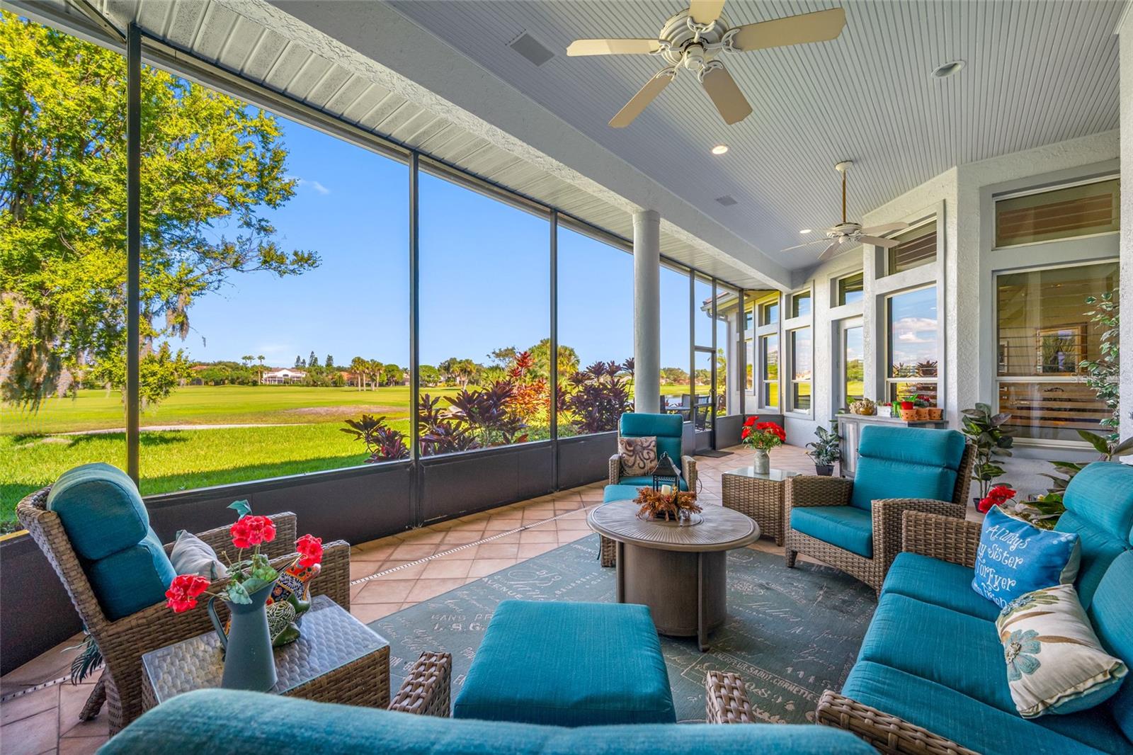 7885 BAYOU CLUB BOULEVARD, Seminole, FL 33777