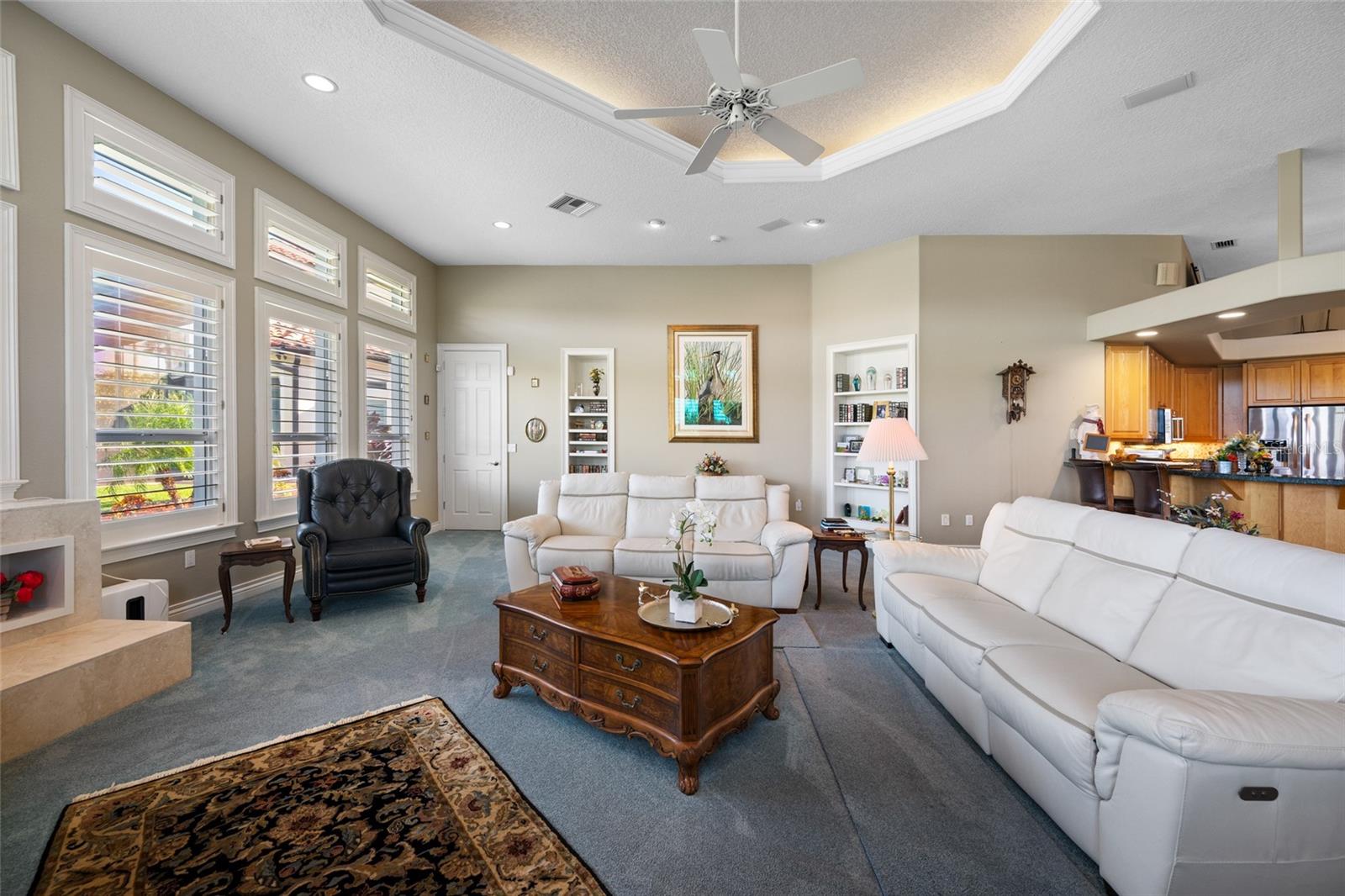7885 BAYOU CLUB BOULEVARD, Seminole, FL 33777