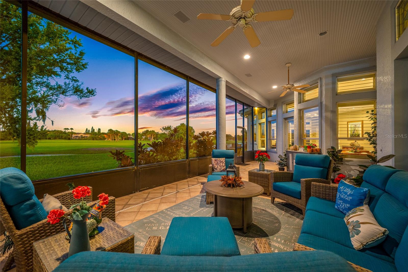 7885 BAYOU CLUB BOULEVARD, Seminole, FL 33777