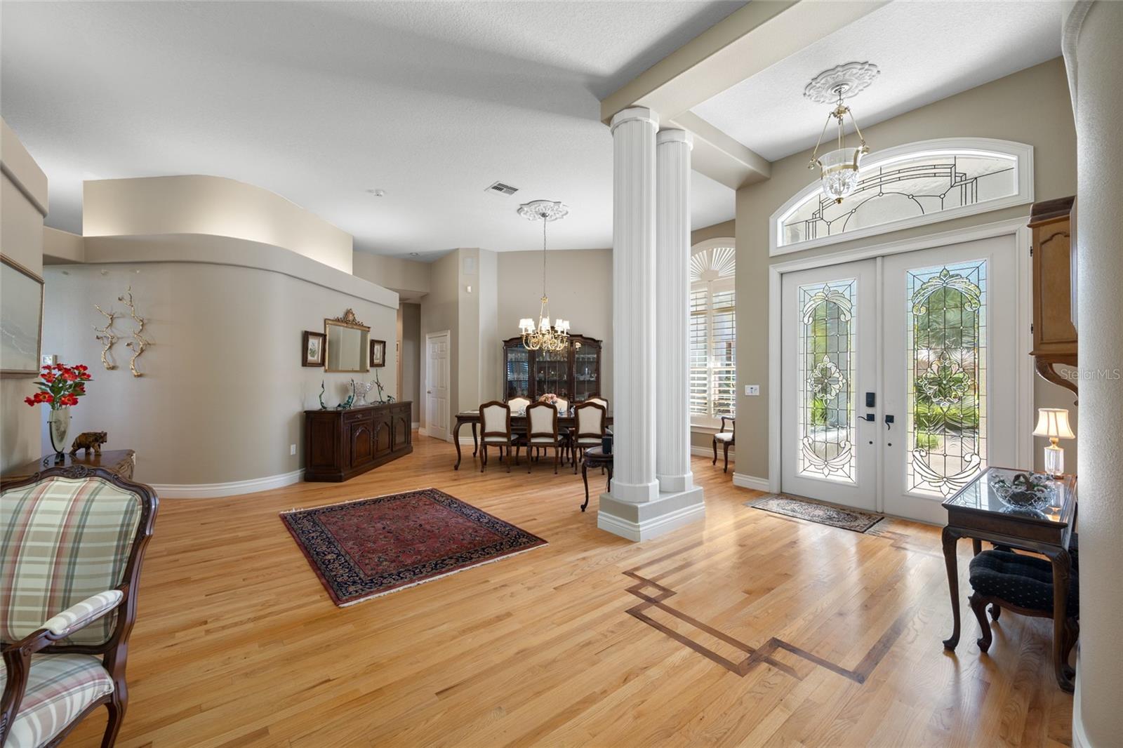 7885 BAYOU CLUB BOULEVARD, Seminole, FL 33777