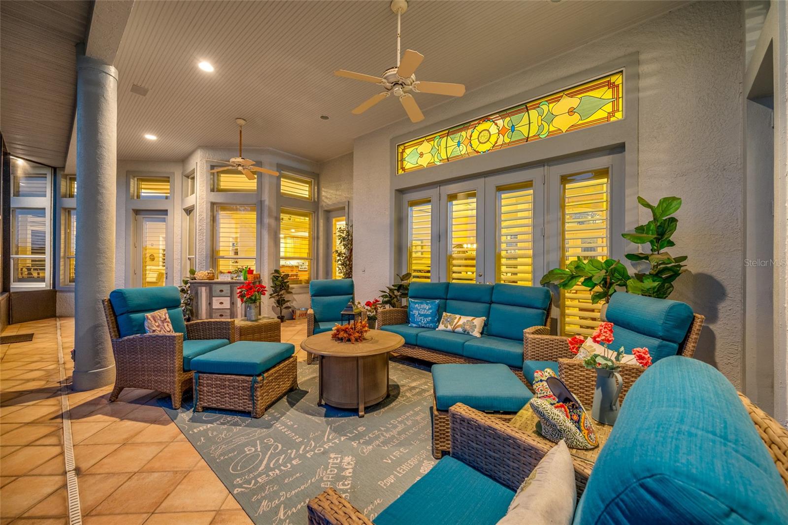 7885 BAYOU CLUB BOULEVARD, Seminole, FL 33777