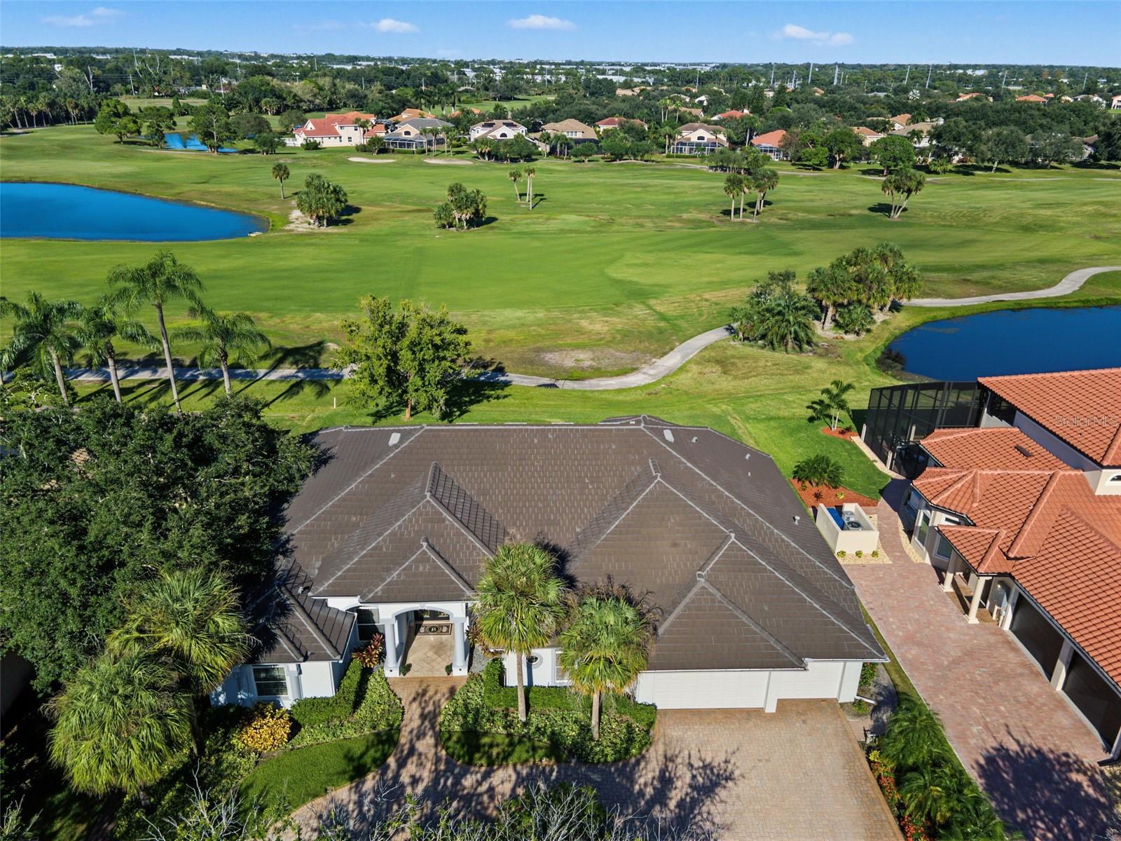 7885 BAYOU CLUB BOULEVARD, Seminole, FL 33777
