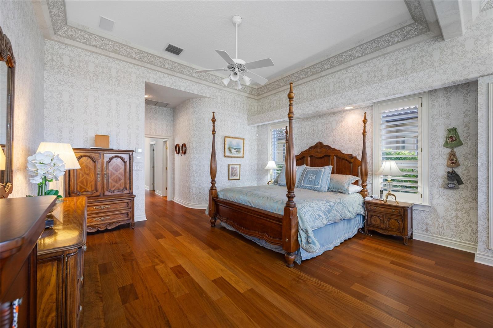 7885 BAYOU CLUB BOULEVARD, Seminole, FL 33777