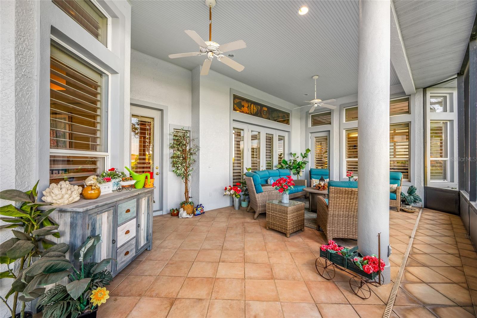 7885 BAYOU CLUB BOULEVARD, Seminole, FL 33777