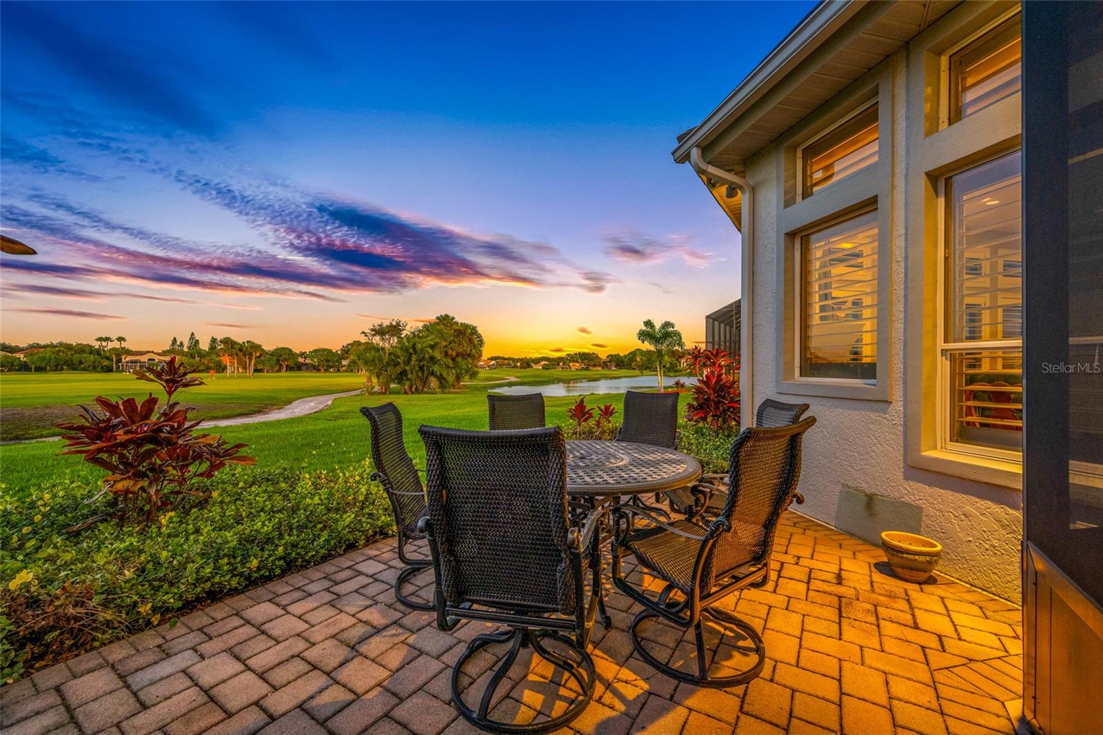 7885 BAYOU CLUB BOULEVARD, Seminole, FL 33777